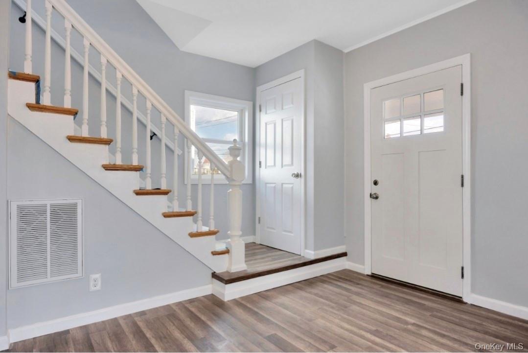 #4 photo, 178 N Ocean Avenue, 롱 아일랜드 Patchogue , NY 11772