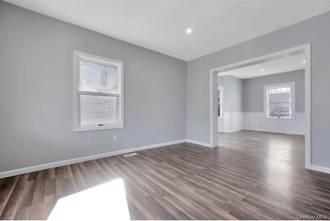 #6 photo, 178 N Ocean Avenue, 롱 아일랜드 Patchogue , NY 11772