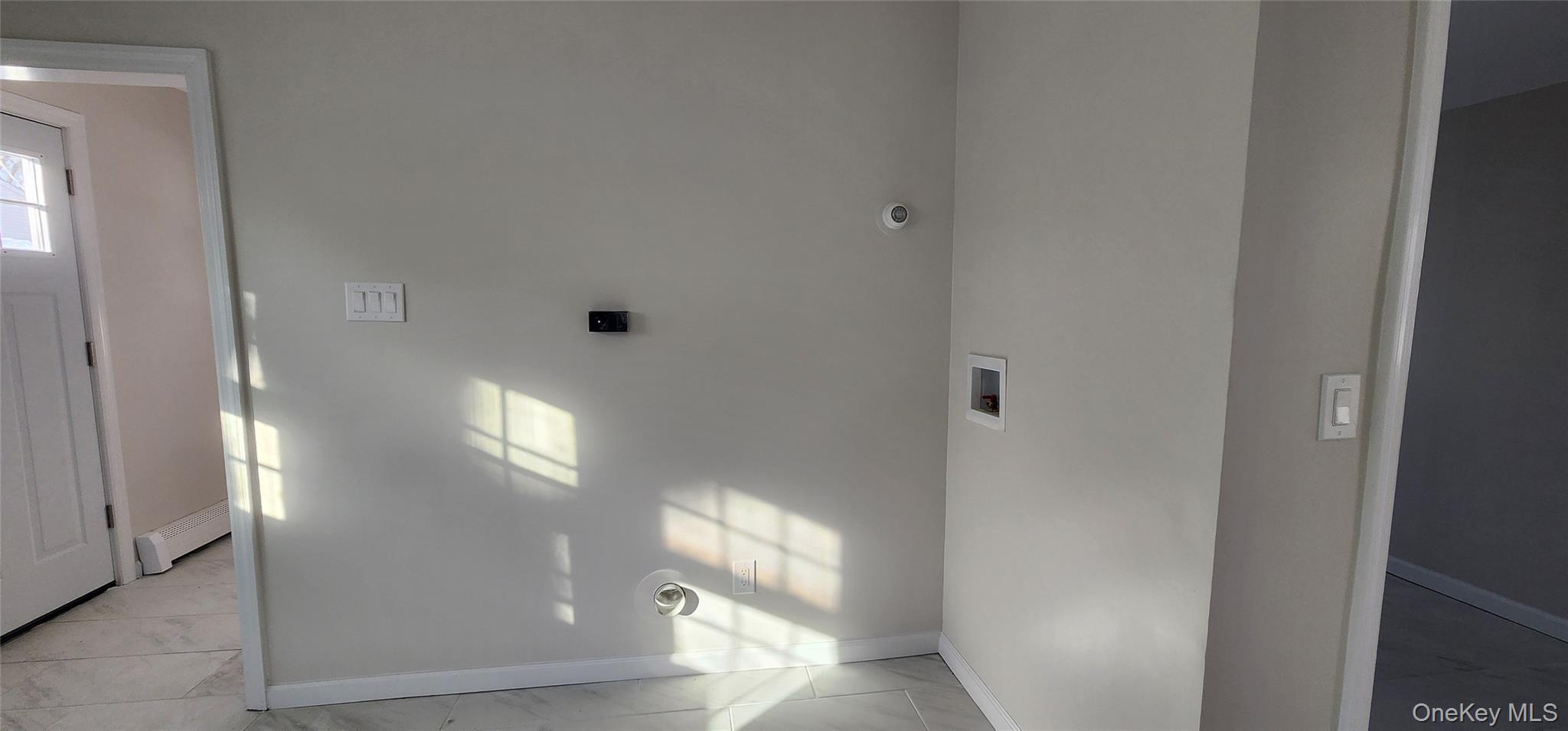 #11 photo, 192 Cypress Drive, 東長島 Mastic Beach , NY 11951