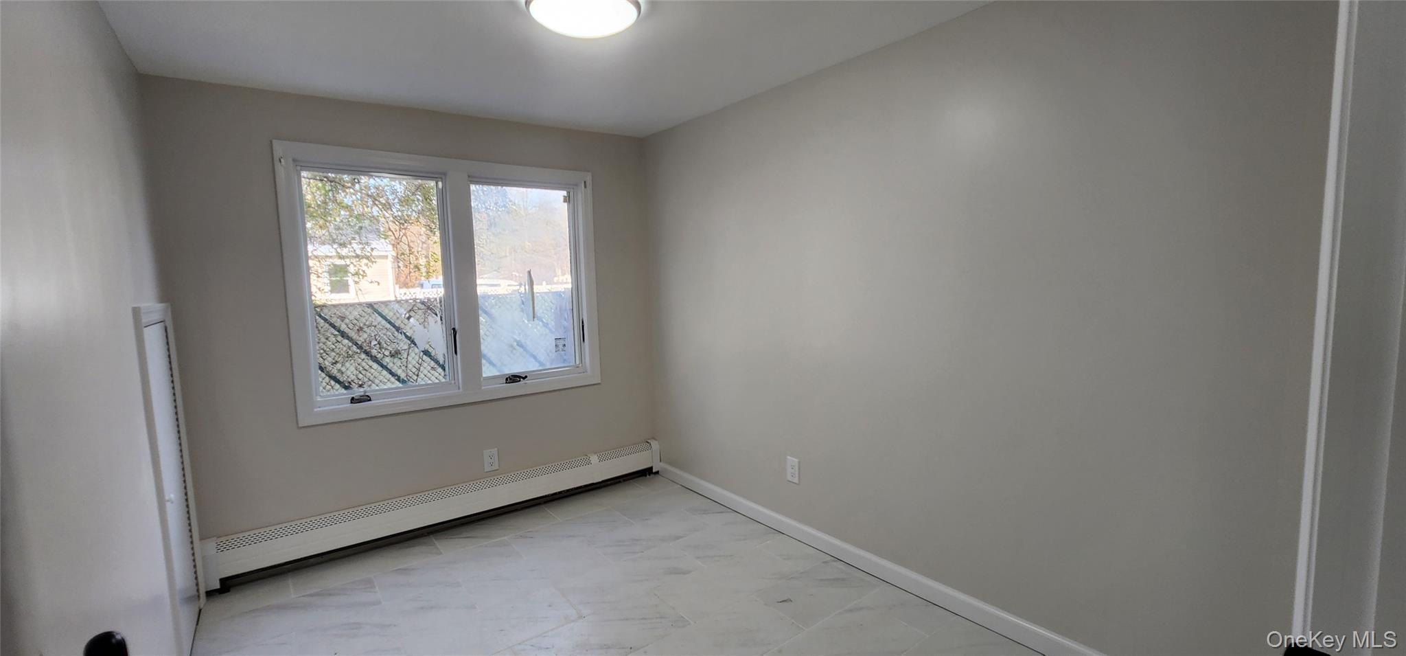 #12 photo, 192 Cypress Drive, 東長島 Mastic Beach , NY 11951