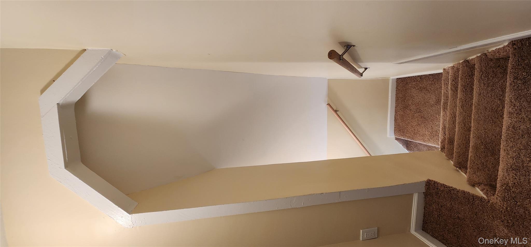 #13 photo, 192 Cypress Drive, 東長島 Mastic Beach , NY 11951