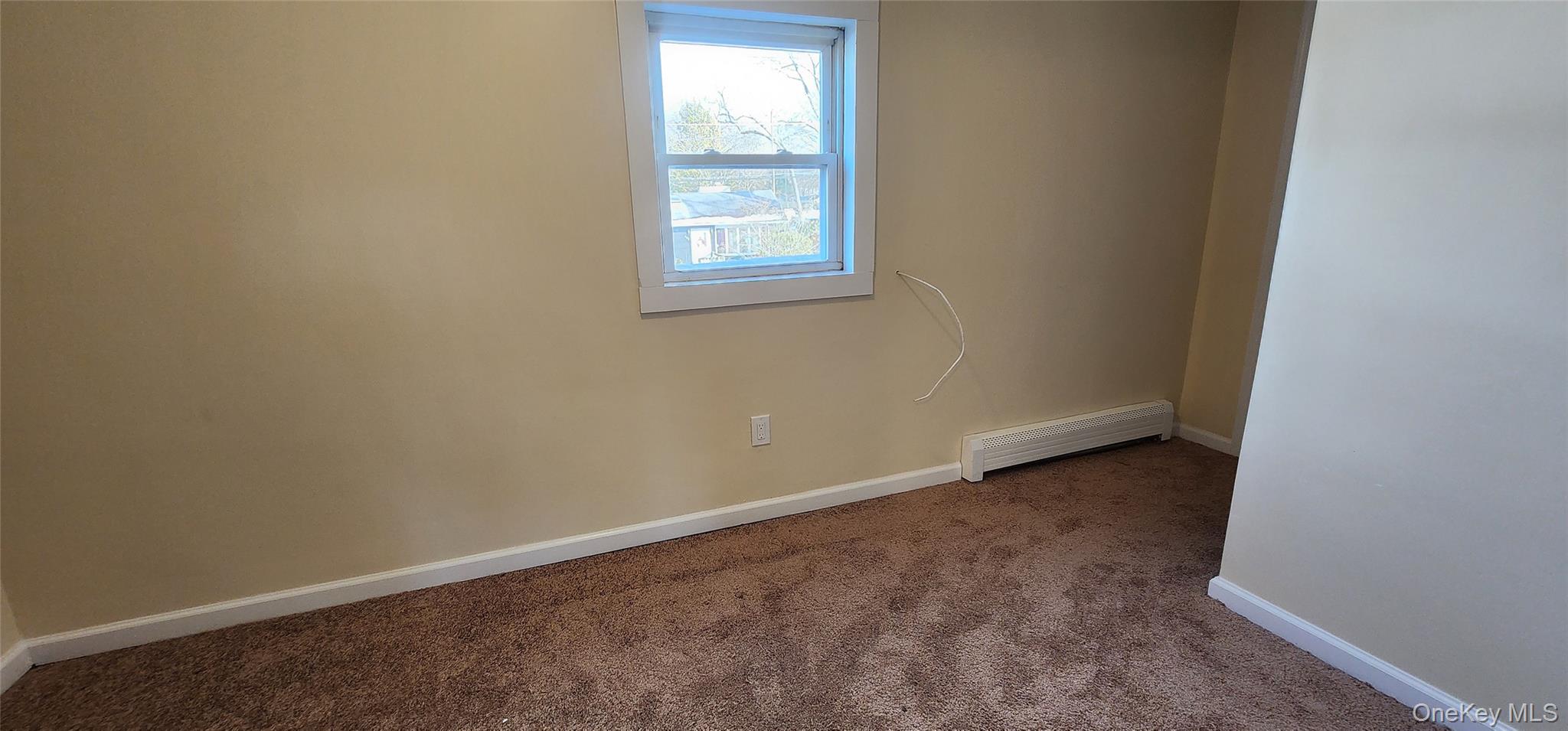 #14 photo, 192 Cypress Drive, 東長島 Mastic Beach , NY 11951