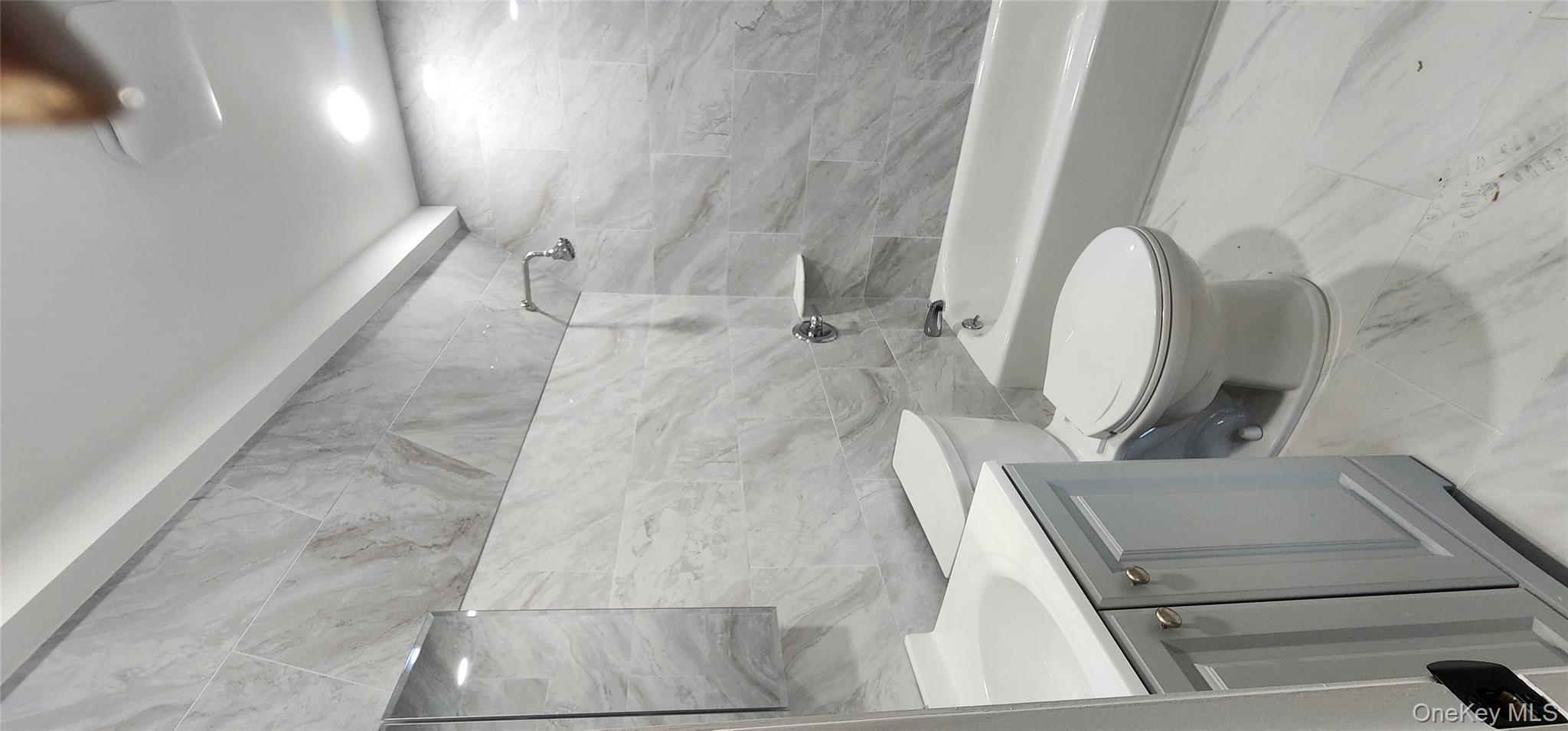 #15 photo, 192 Cypress Drive, 東長島 Mastic Beach , NY 11951