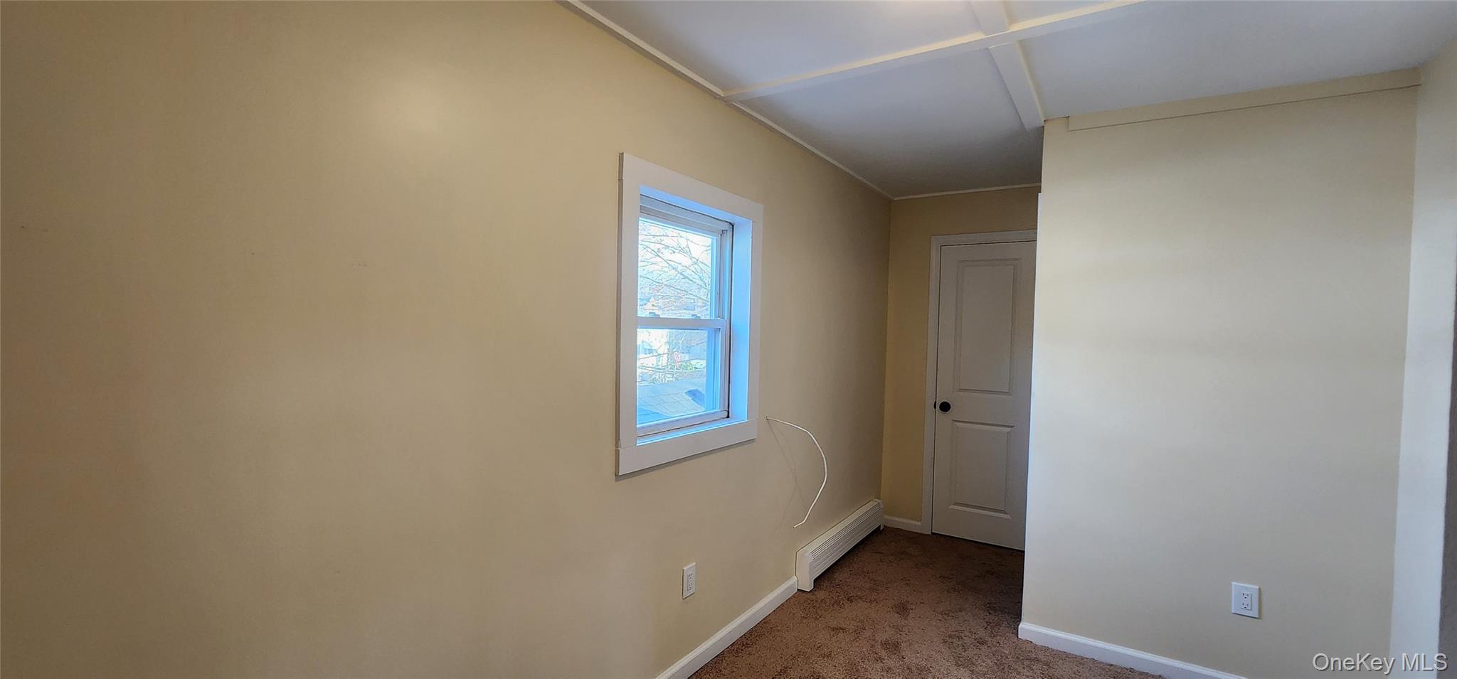 #16 photo, 192 Cypress Drive, 東長島 Mastic Beach , NY 11951