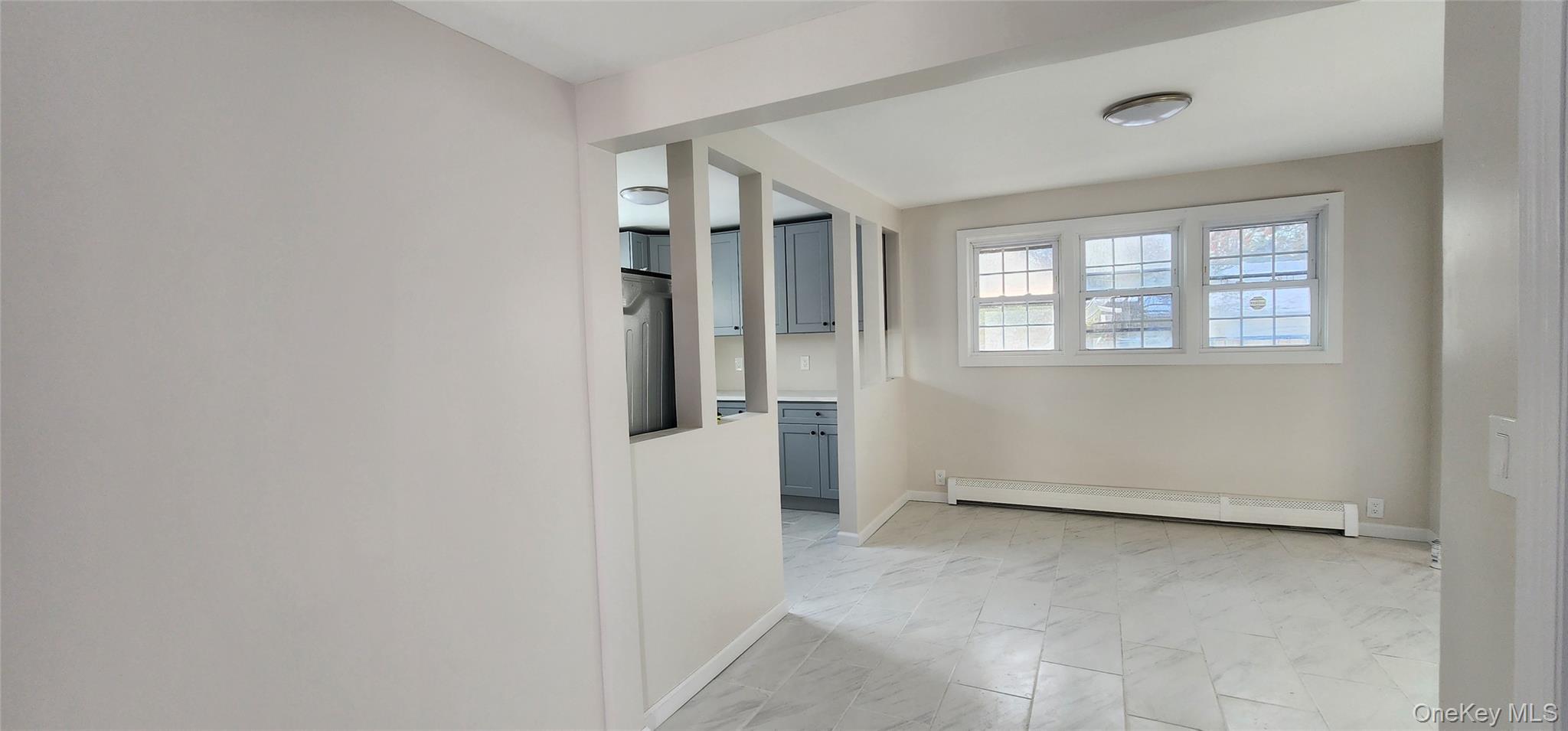 #4 photo, 192 Cypress Drive, 東長島 Mastic Beach , NY 11951