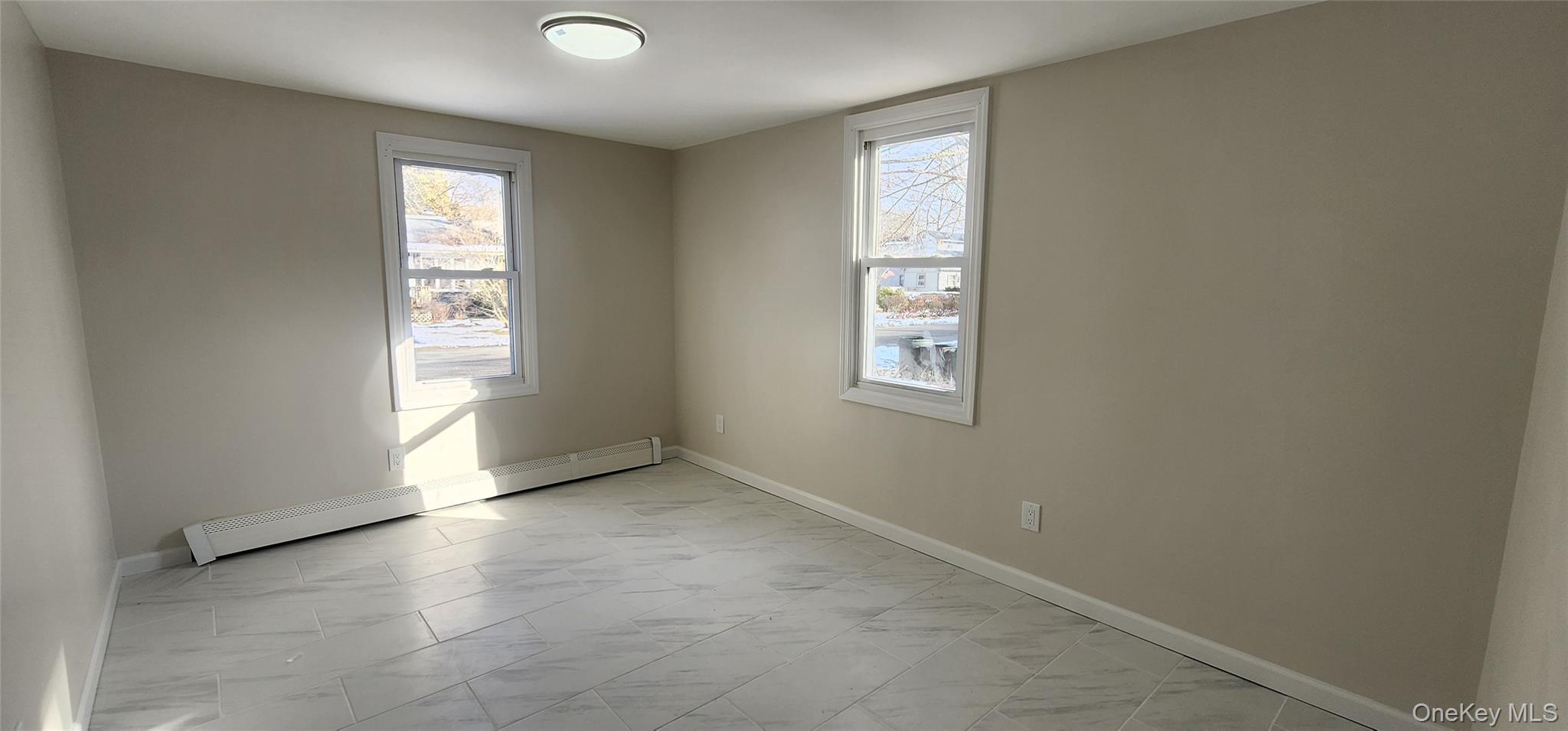 #8 photo, 192 Cypress Drive, 東長島 Mastic Beach , NY 11951