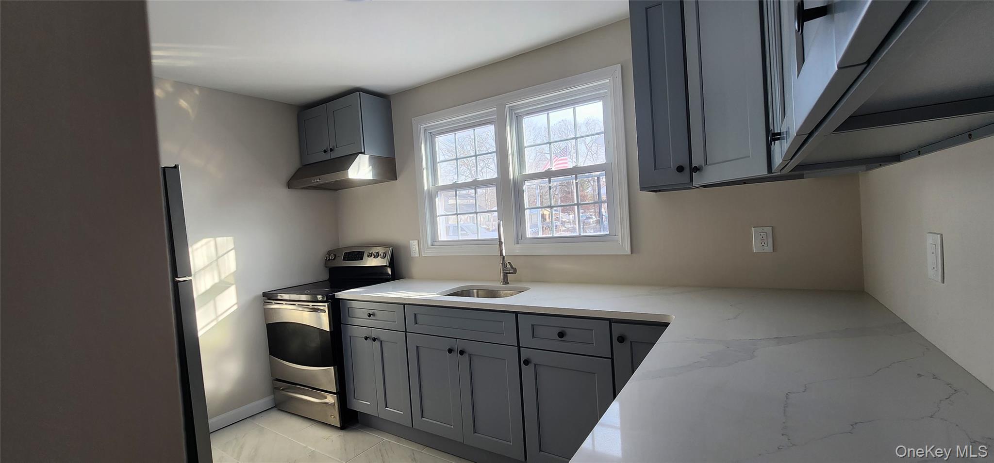 #9 photo, 192 Cypress Drive, 東長島 Mastic Beach , NY 11951