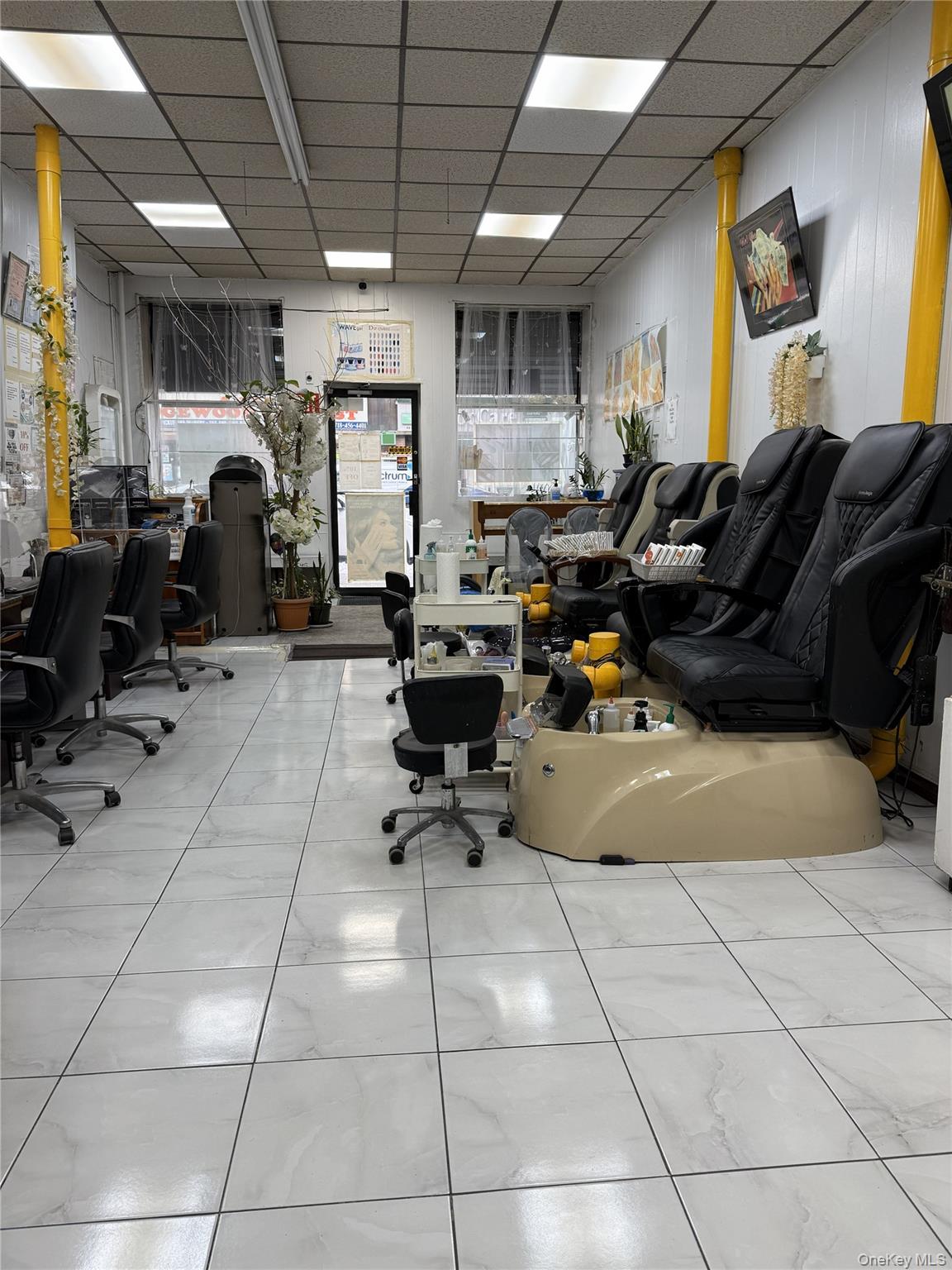 #10 photo, Ridgewood, 皇后区 瑞吉屋 Ridgewood , NY 11385