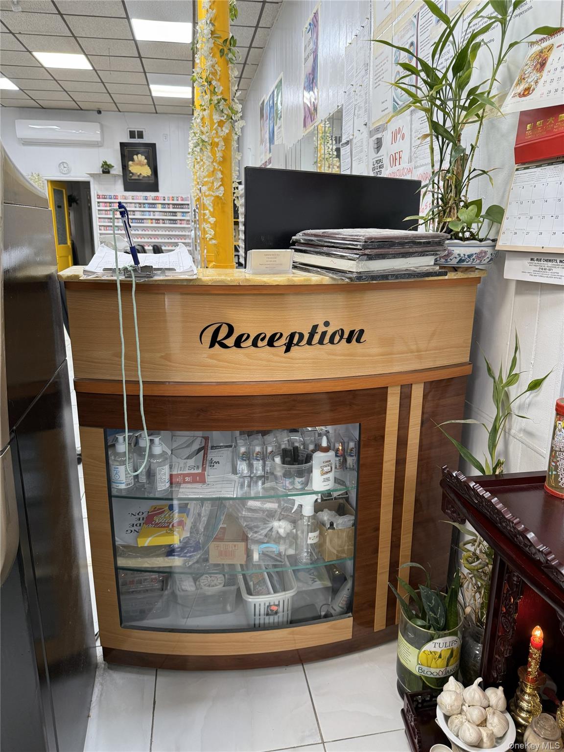 #11 photo, Ridgewood, 皇后区 瑞吉屋 Ridgewood , NY 11385