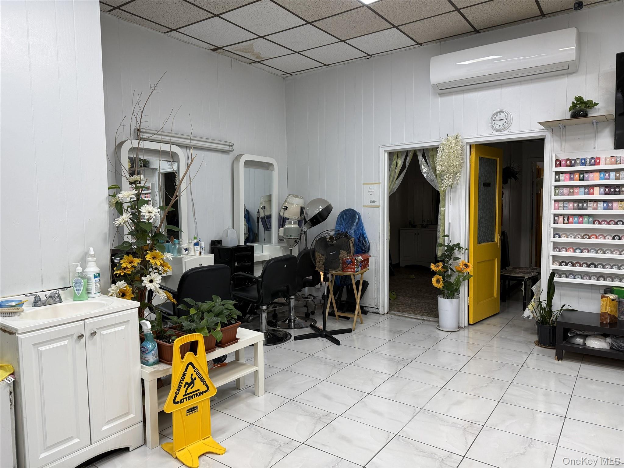 #2 photo, Ridgewood, 皇后区 瑞吉屋 Ridgewood , NY 11385