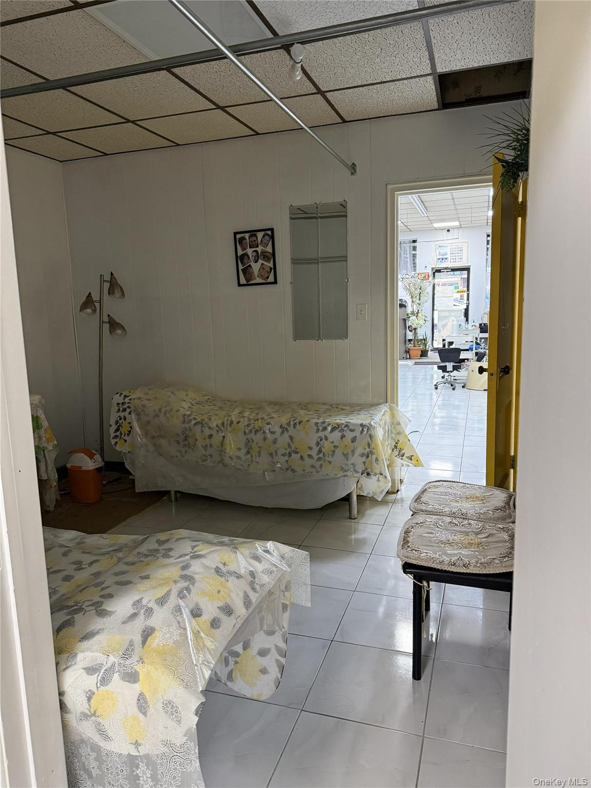 #3 photo, Ridgewood, 皇后区 瑞吉屋 Ridgewood , NY 11385