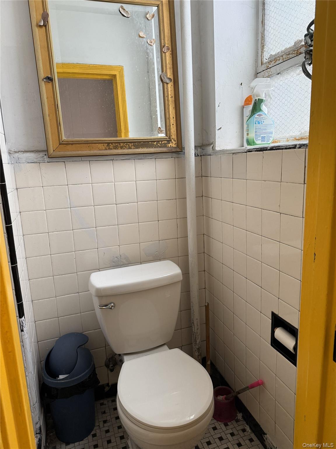 #4 photo, Ridgewood, 皇后区 瑞吉屋 Ridgewood , NY 11385