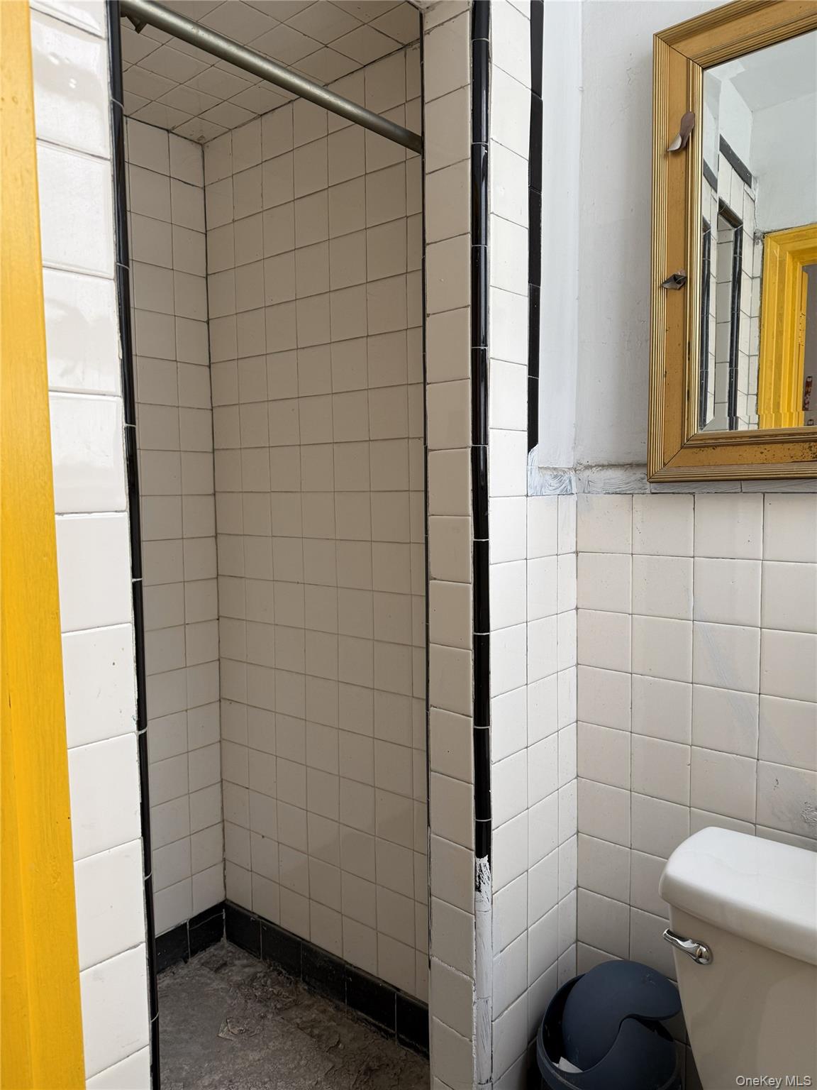 #5 photo, Ridgewood, 皇后区 瑞吉屋 Ridgewood , NY 11385