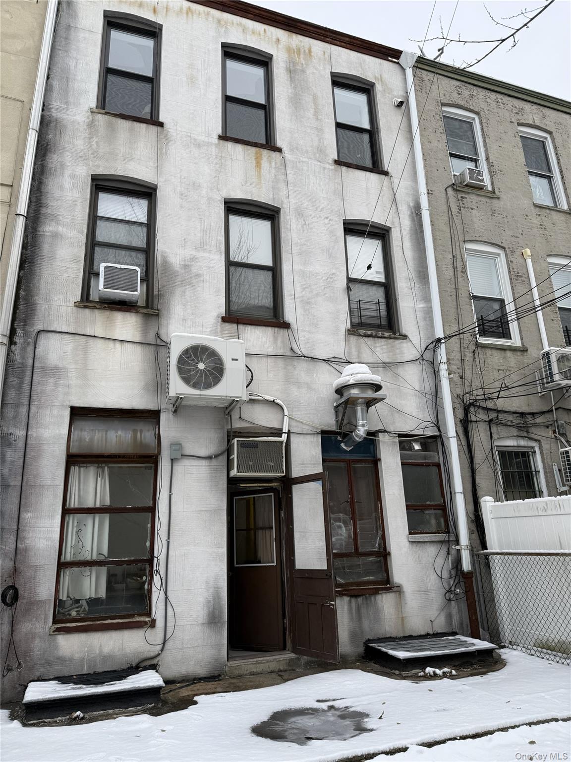 #6 photo, Ridgewood, 皇后区 瑞吉屋 Ridgewood , NY 11385