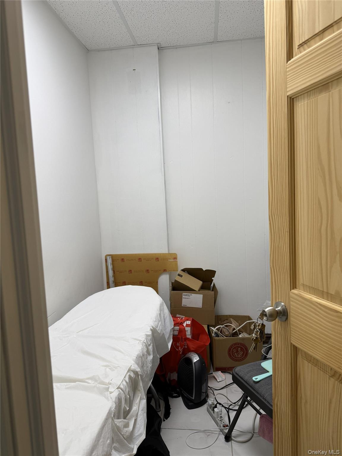 #7 photo, Ridgewood, 皇后区 瑞吉屋 Ridgewood , NY 11385