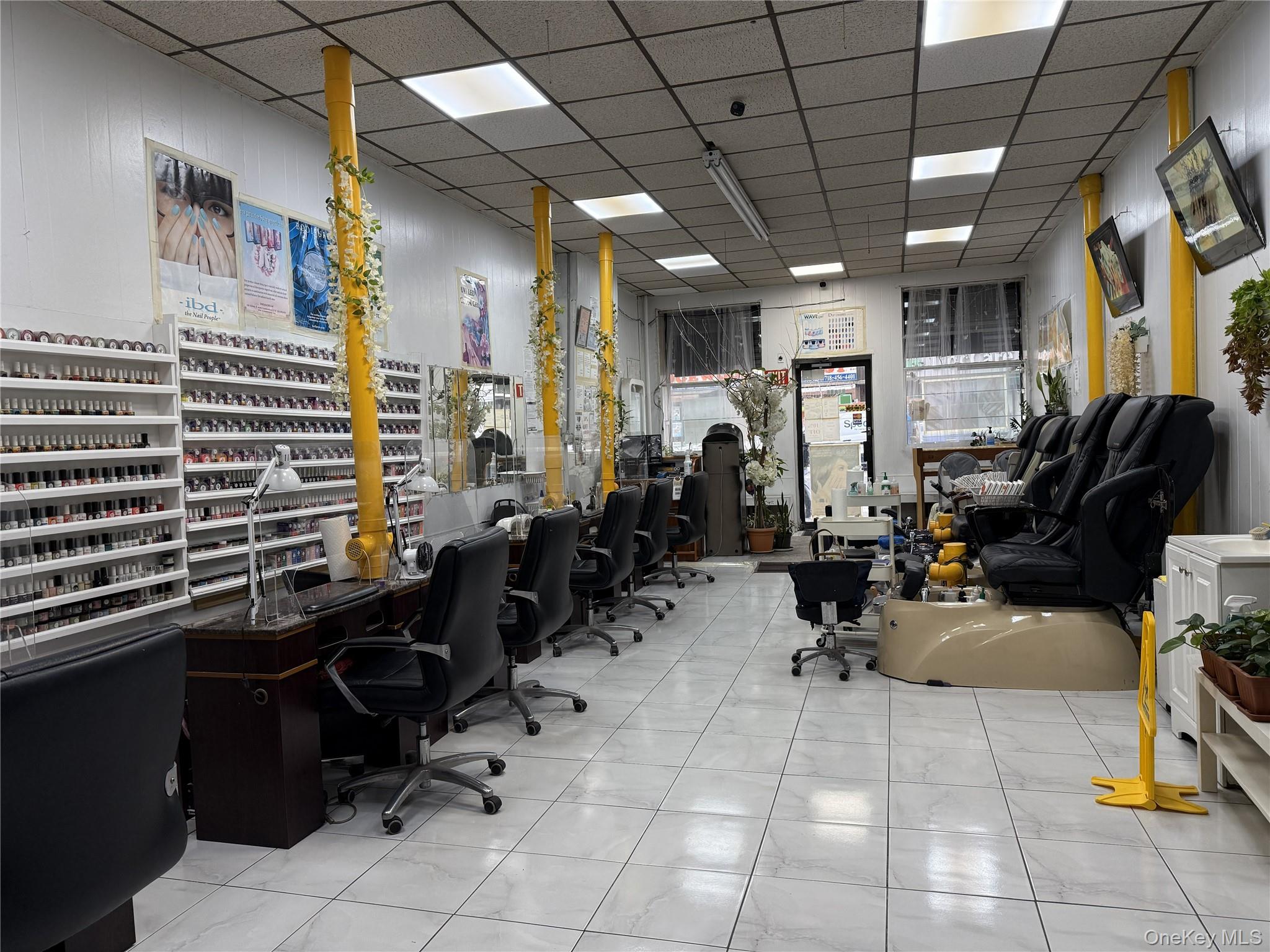 #8 photo, Ridgewood, 皇后区 瑞吉屋 Ridgewood , NY 11385