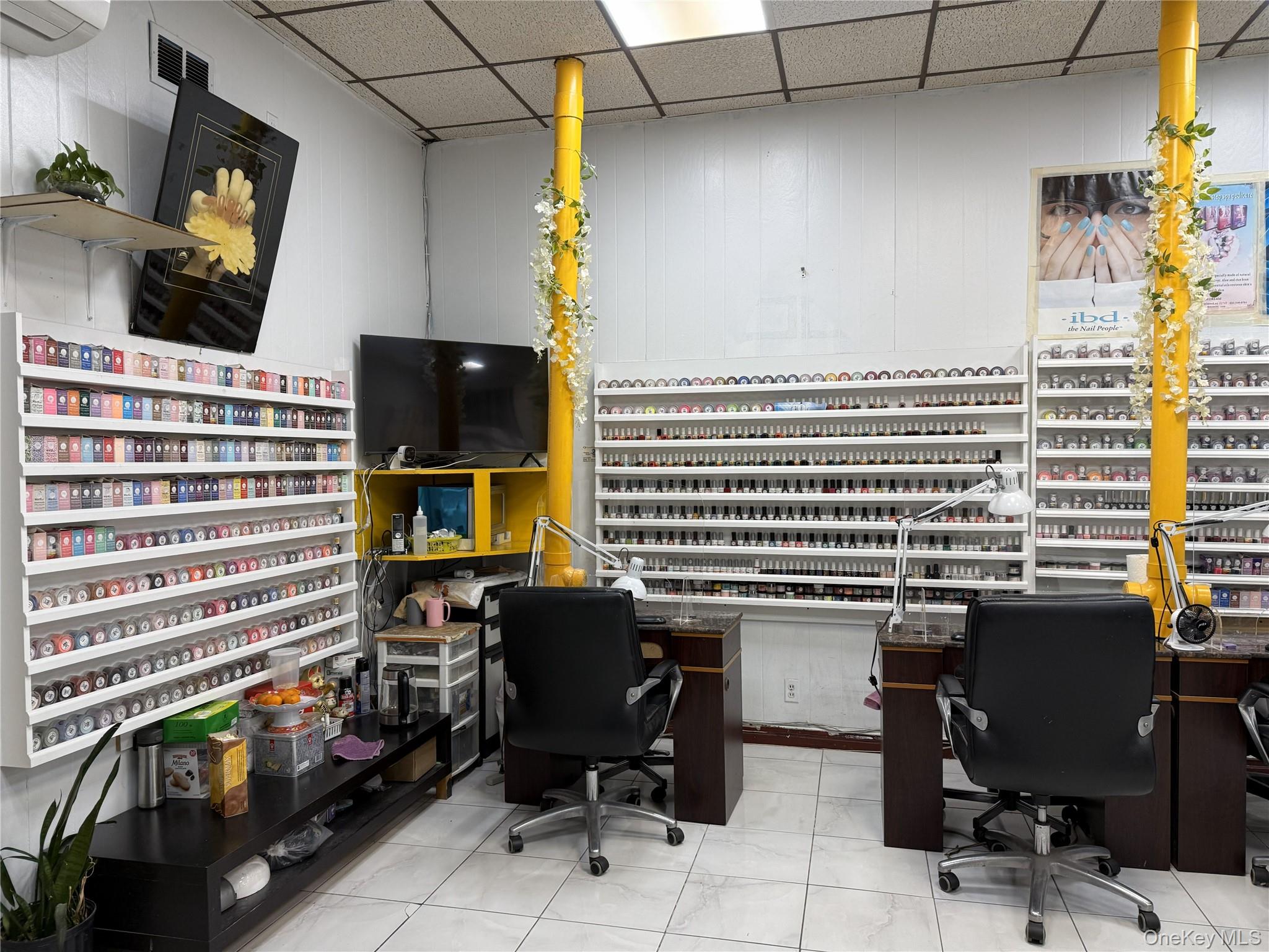 #9 photo, Ridgewood, 皇后区 瑞吉屋 Ridgewood , NY 11385