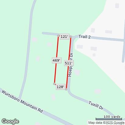 #6 photo, 00 Hoeppner Drive, Wurtsboro , NY 12790