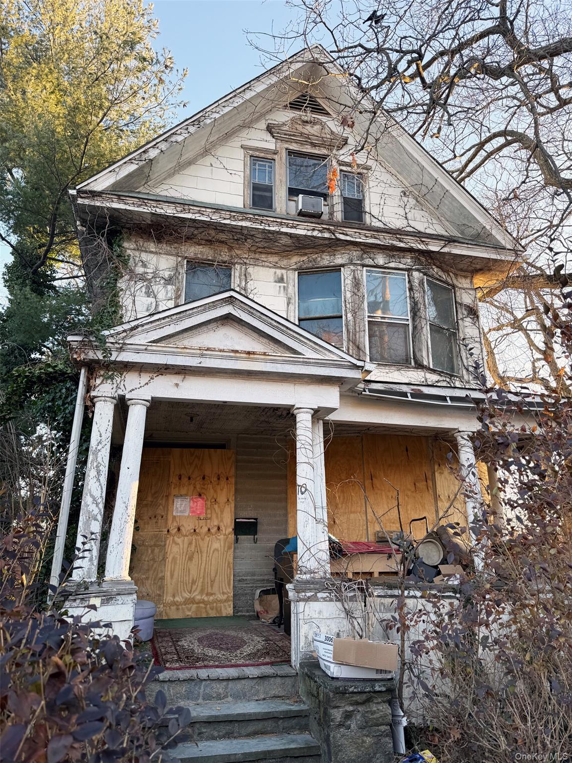 #2 photo, 6 aka 10 Rossmore Avenue, 布朗士 Bronxville , NY 10708