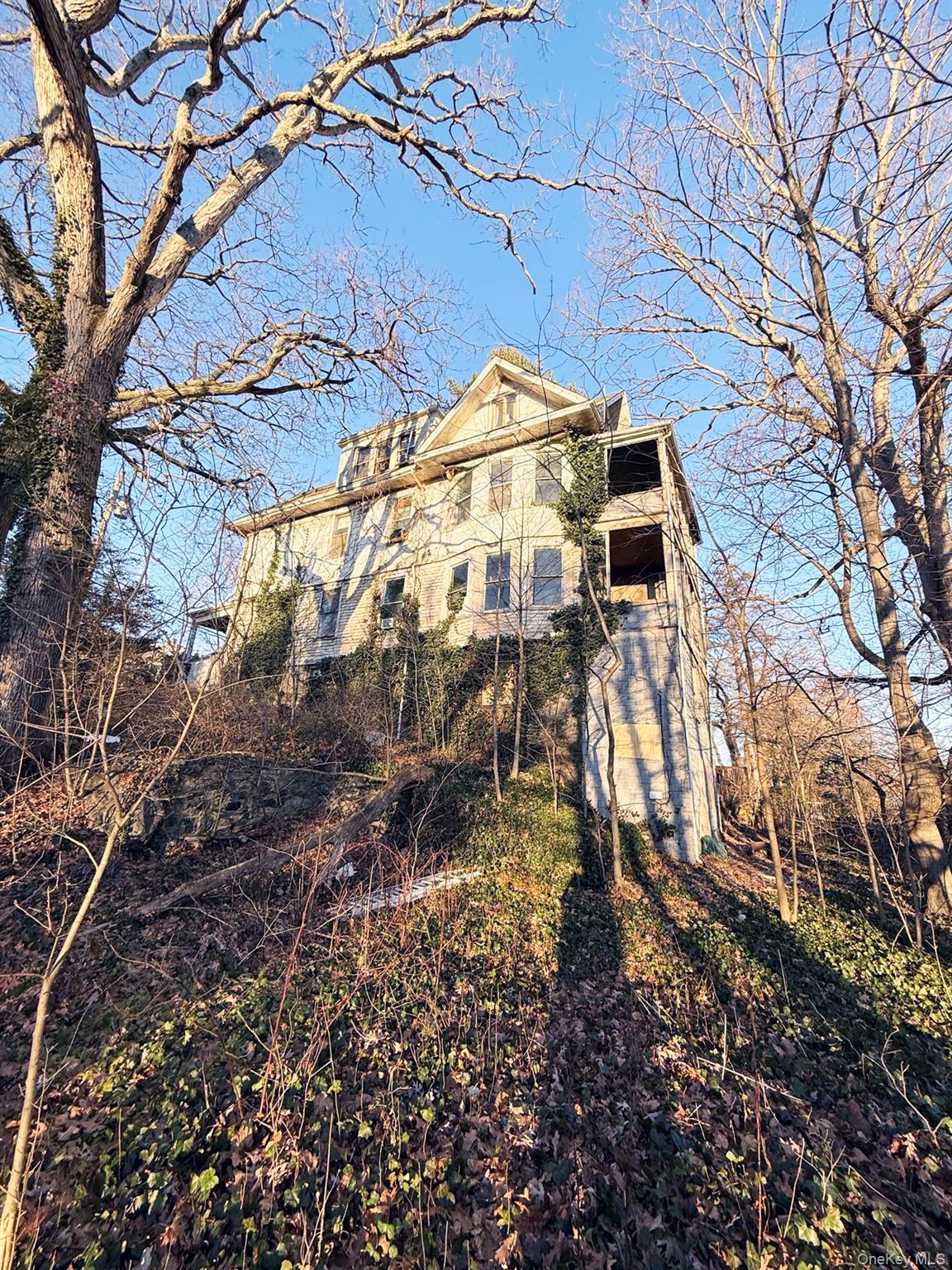 #5 photo, 6 aka 10 Rossmore Avenue, 布朗士 Bronxville , NY 10708