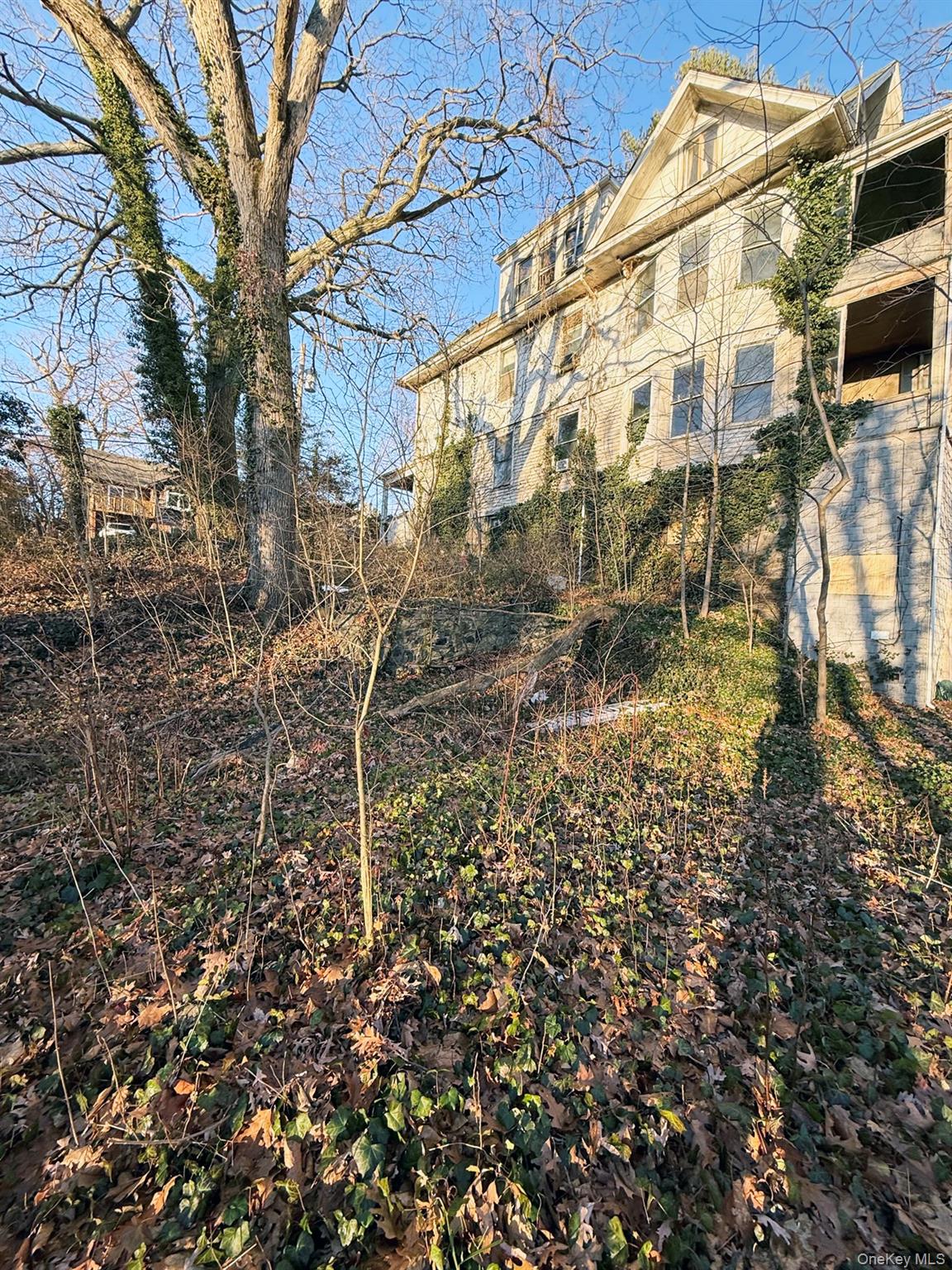 #6 photo, 6 aka 10 Rossmore Avenue, 布朗士 Bronxville , NY 10708