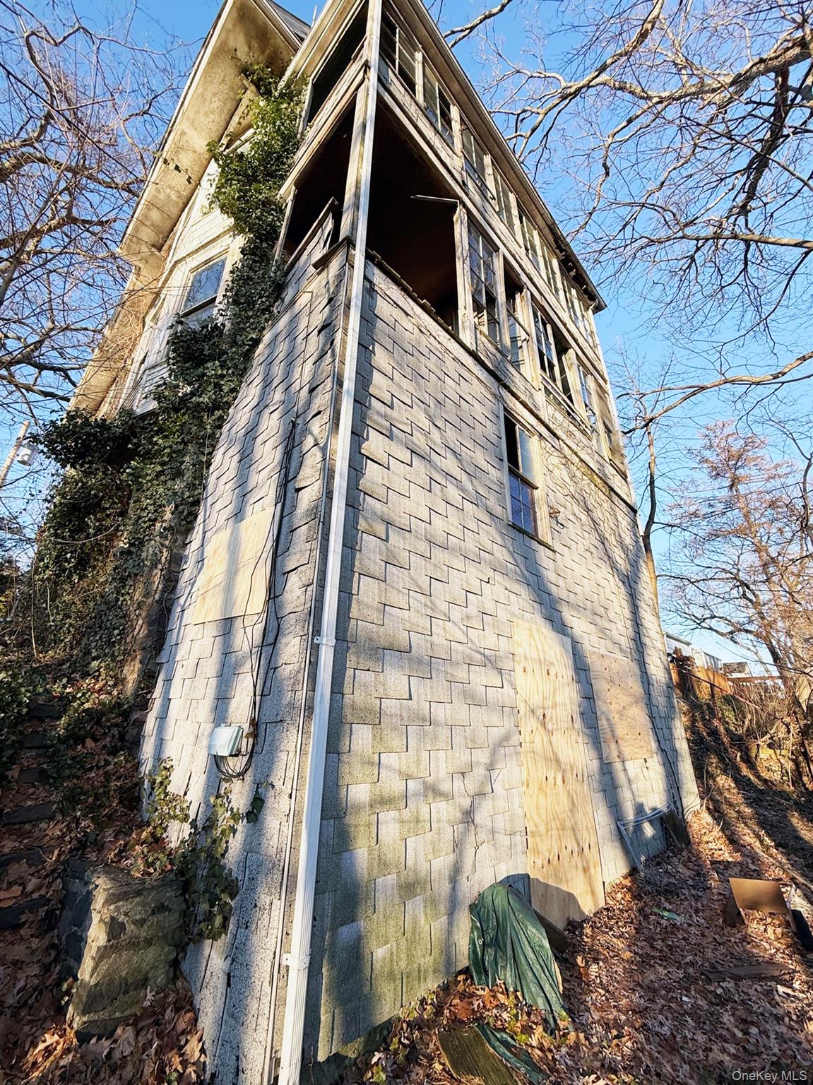 #7 photo, 6 aka 10 Rossmore Avenue, 布朗士 Bronxville , NY 10708