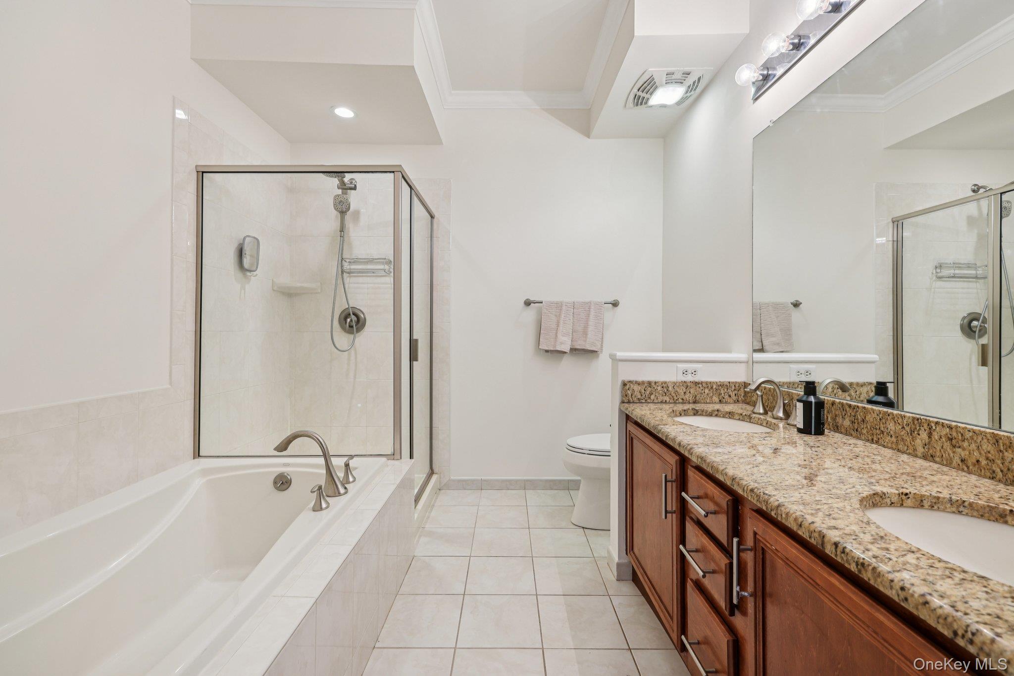 #12 photo, 410 Westchester Avenue, Port Chester , NY 10573