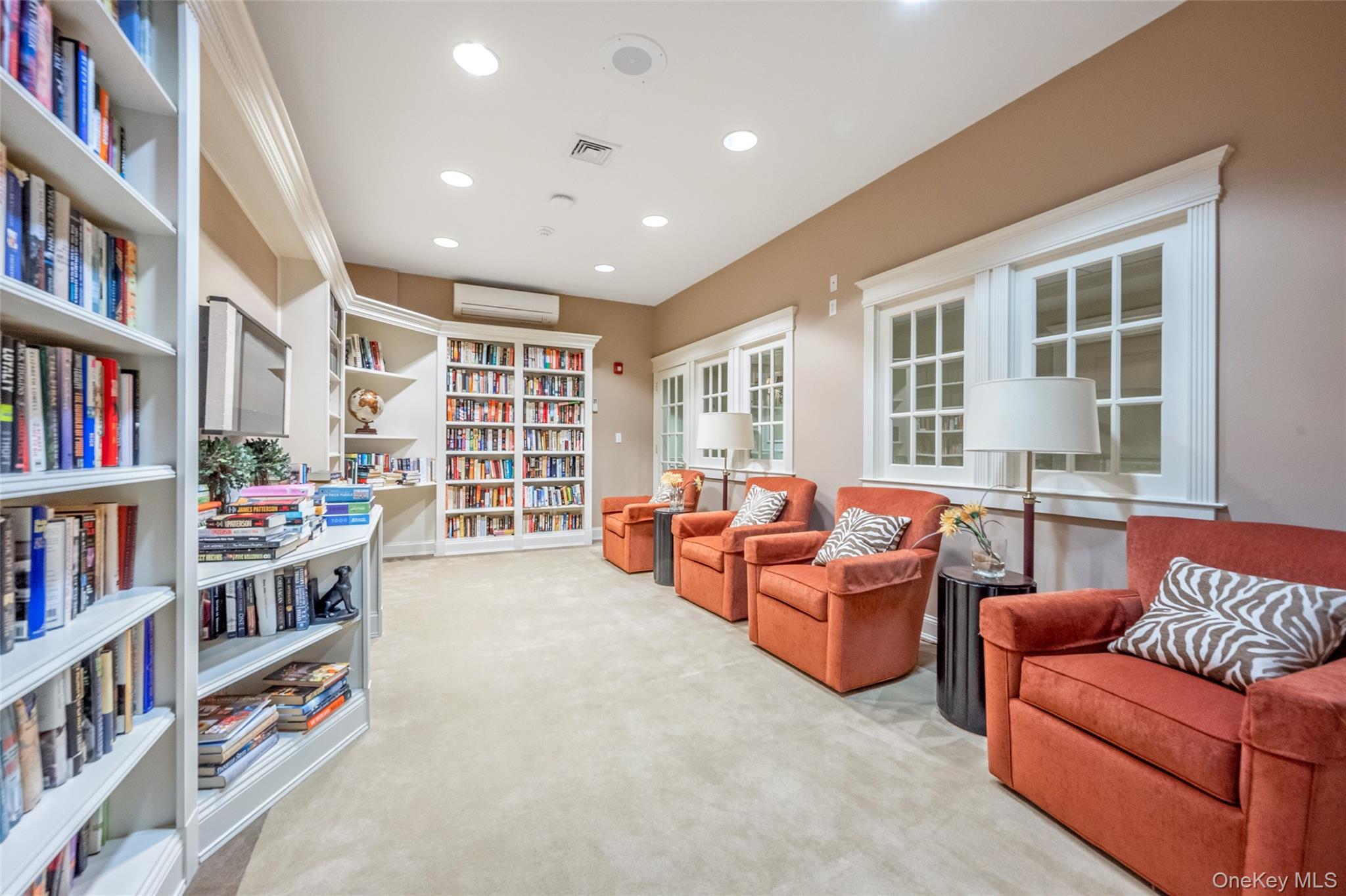 #17 photo, 410 Westchester Avenue, Port Chester , NY 10573