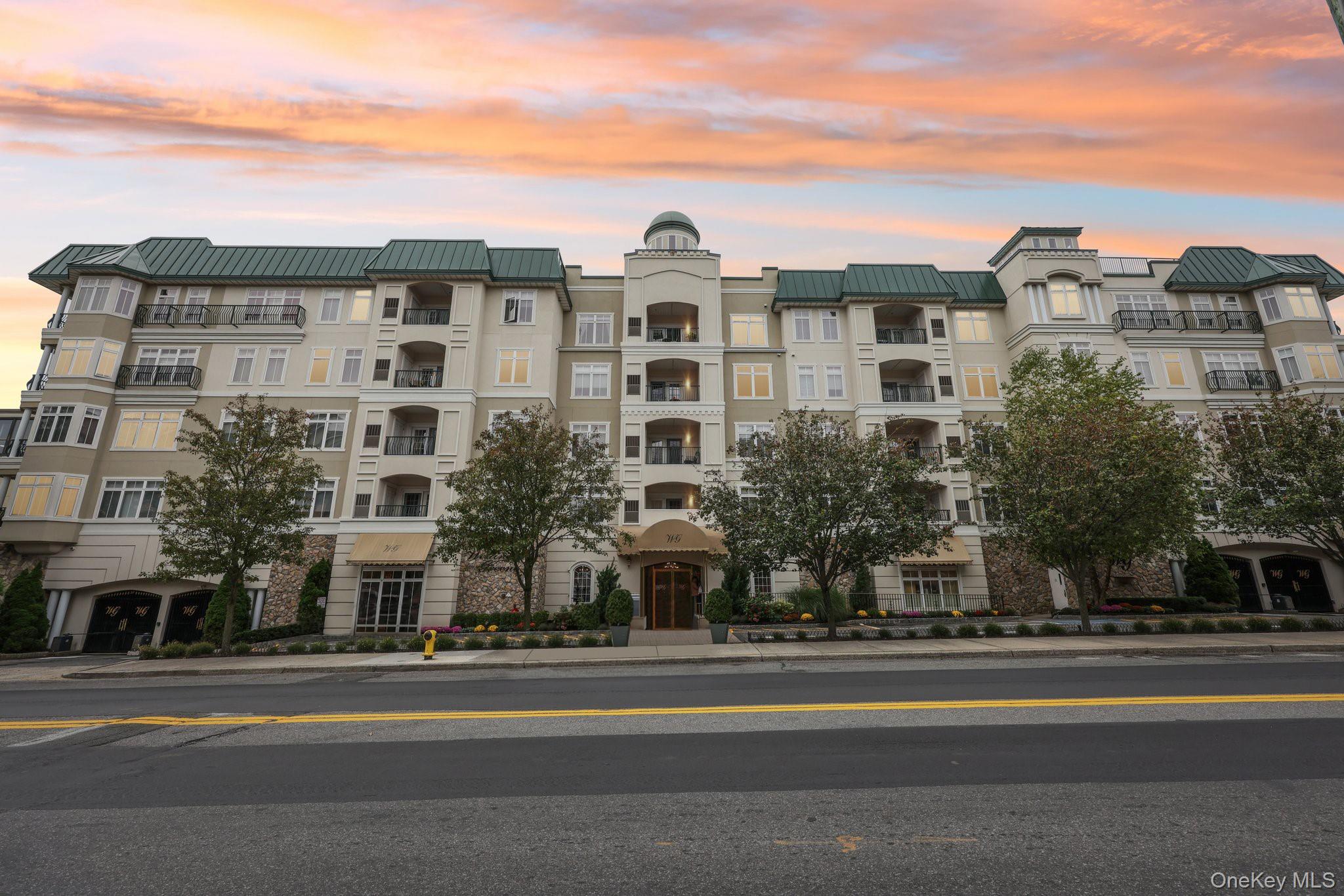 #2 photo, 410 Westchester Avenue, Port Chester , NY 10573