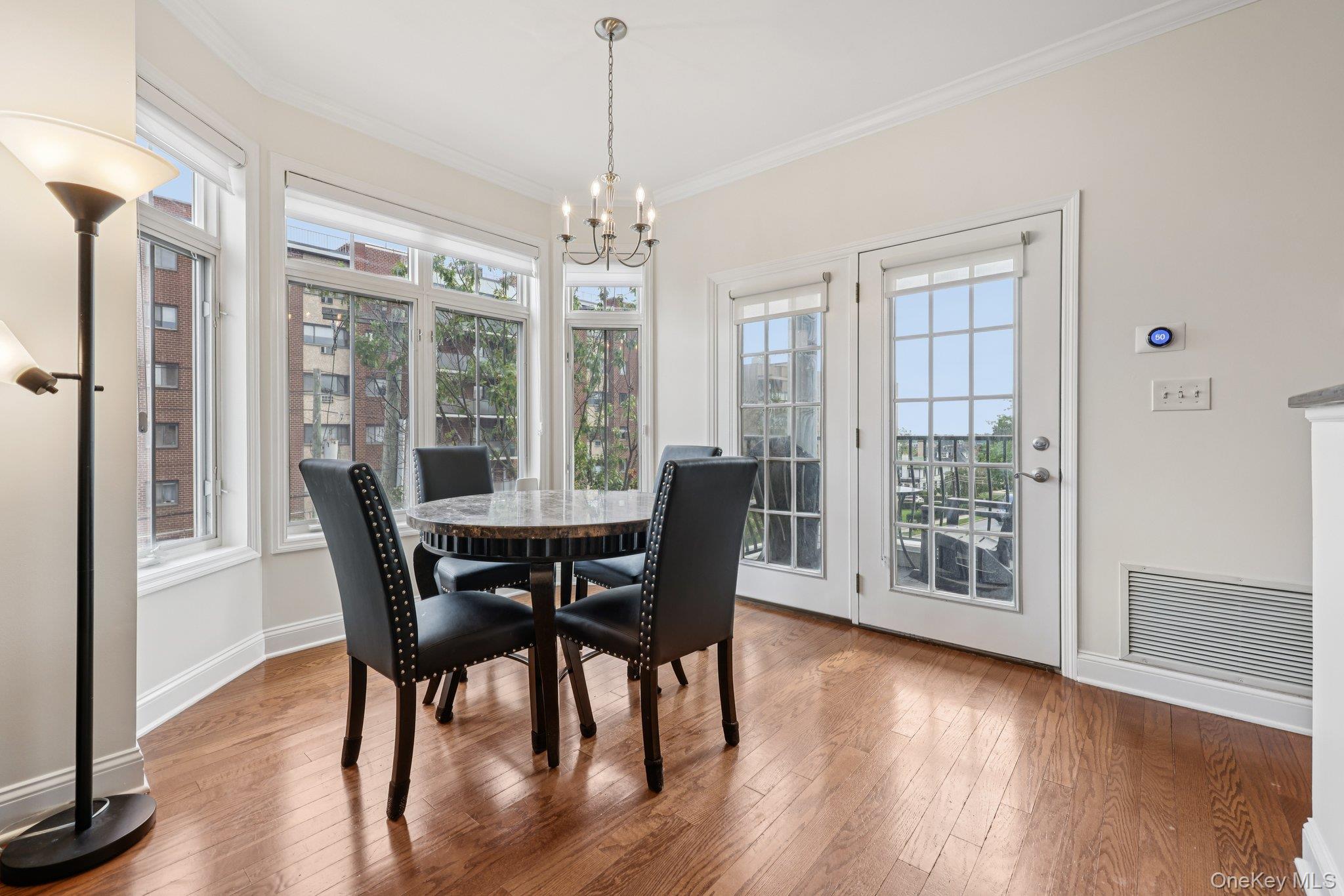 #8 photo, 410 Westchester Avenue, Port Chester , NY 10573