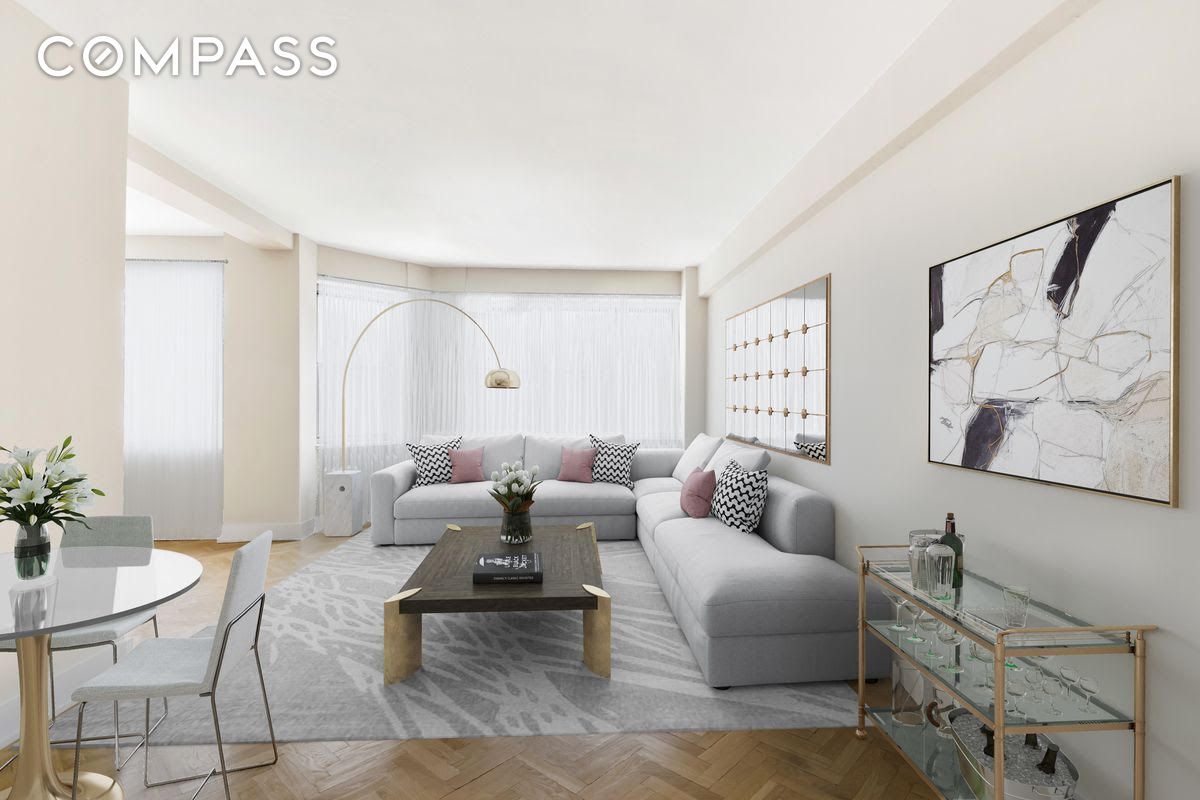 #1 photo, New York City, 曼哈頓 Murray Hill , NY 10016