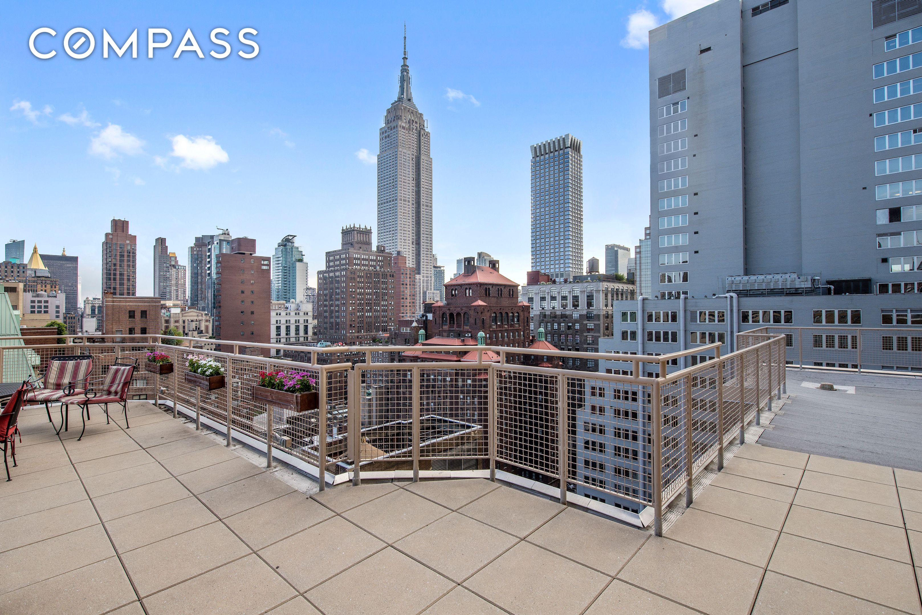 #10 photo, New York City, 曼哈頓 Murray Hill , NY 10016