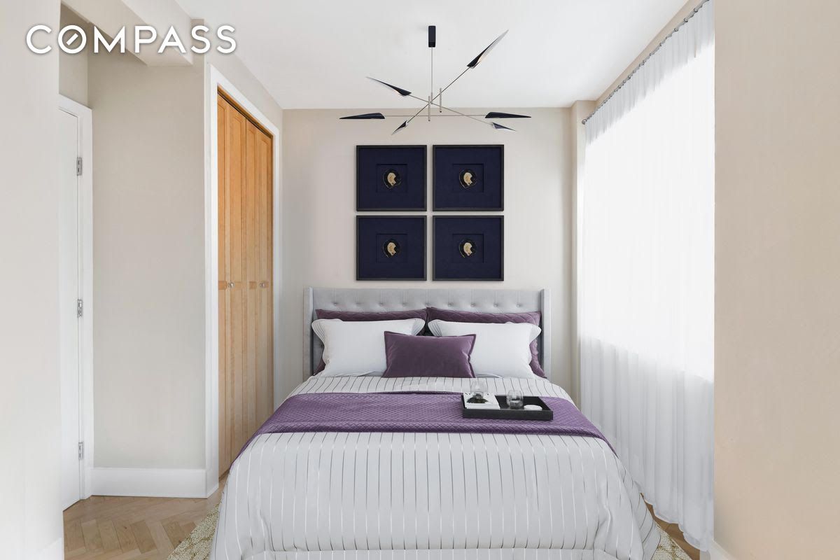 #5 photo, New York City, 曼哈頓 Murray Hill , NY 10016