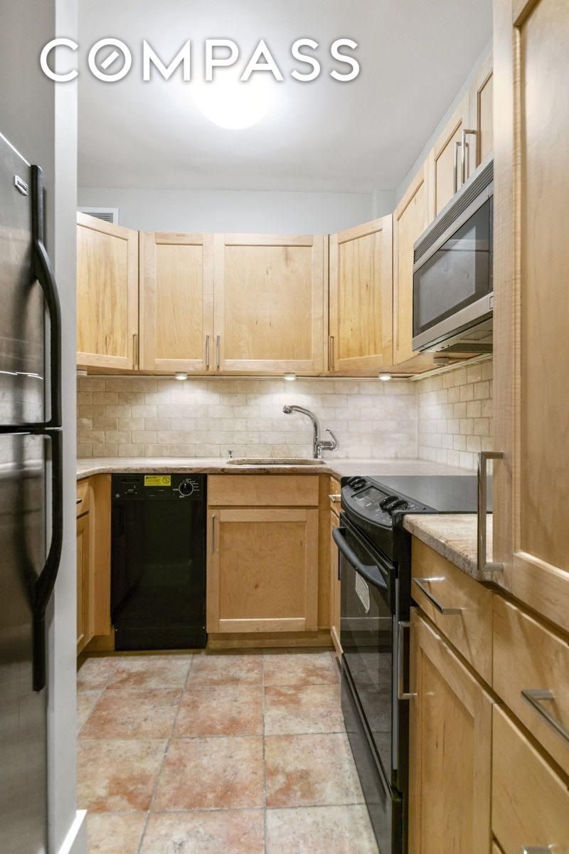 #6 photo, New York City, 曼哈頓 Murray Hill , NY 10016