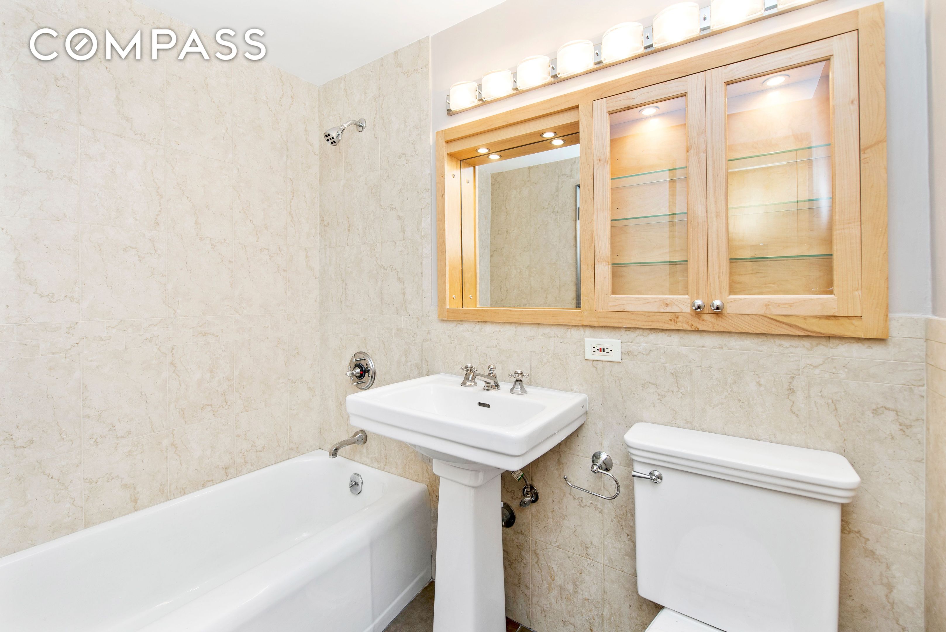 #7 photo, New York City, 曼哈頓 Murray Hill , NY 10016