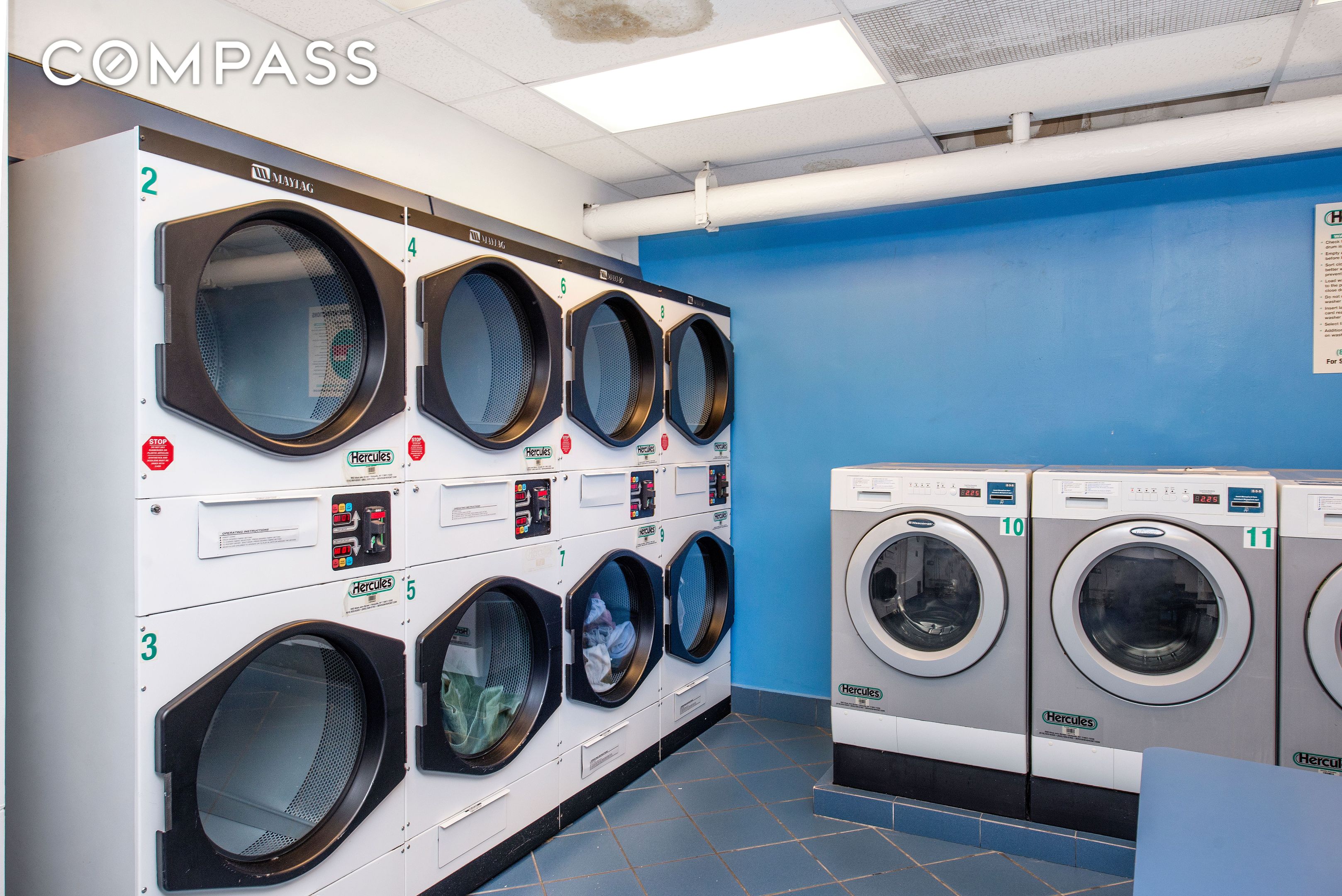 #8 photo, New York City, 曼哈頓 Murray Hill , NY 10016