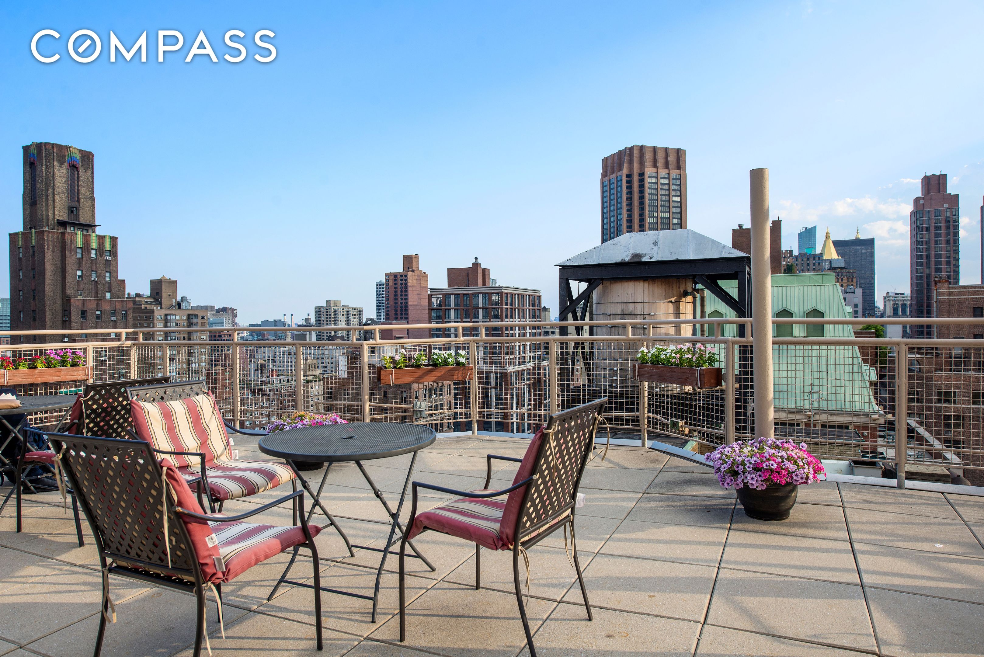 #9 photo, New York City, 曼哈頓 Murray Hill , NY 10016