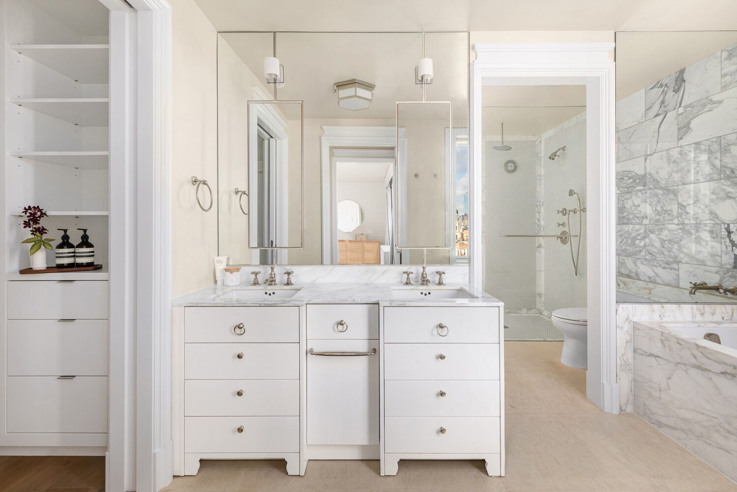 #11 photo, 63 DOWNING Street, 맨해튼 West Village , NY 10014