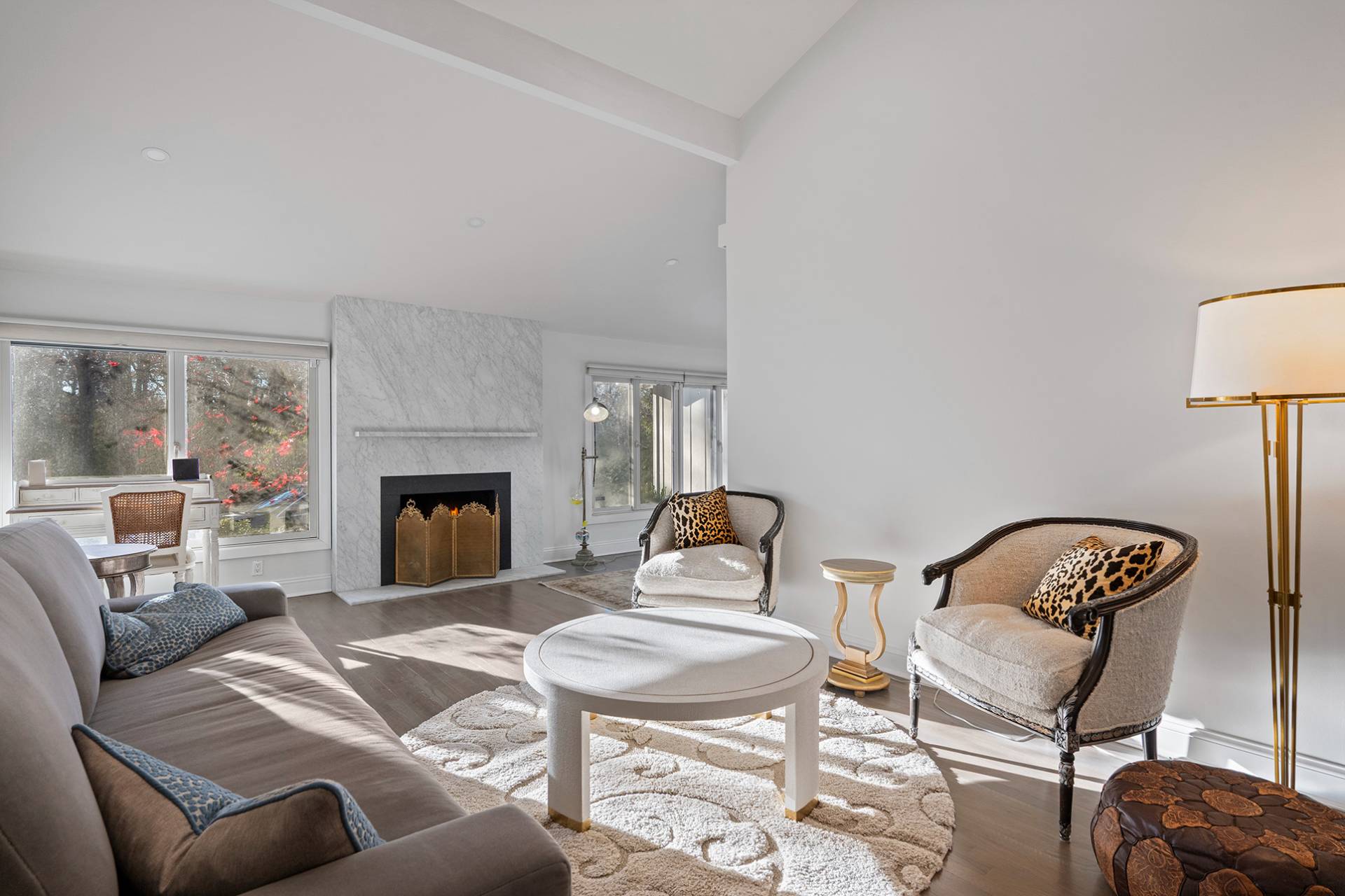 #11 photo, 1824  Majors Path, Southampton , NY 11968