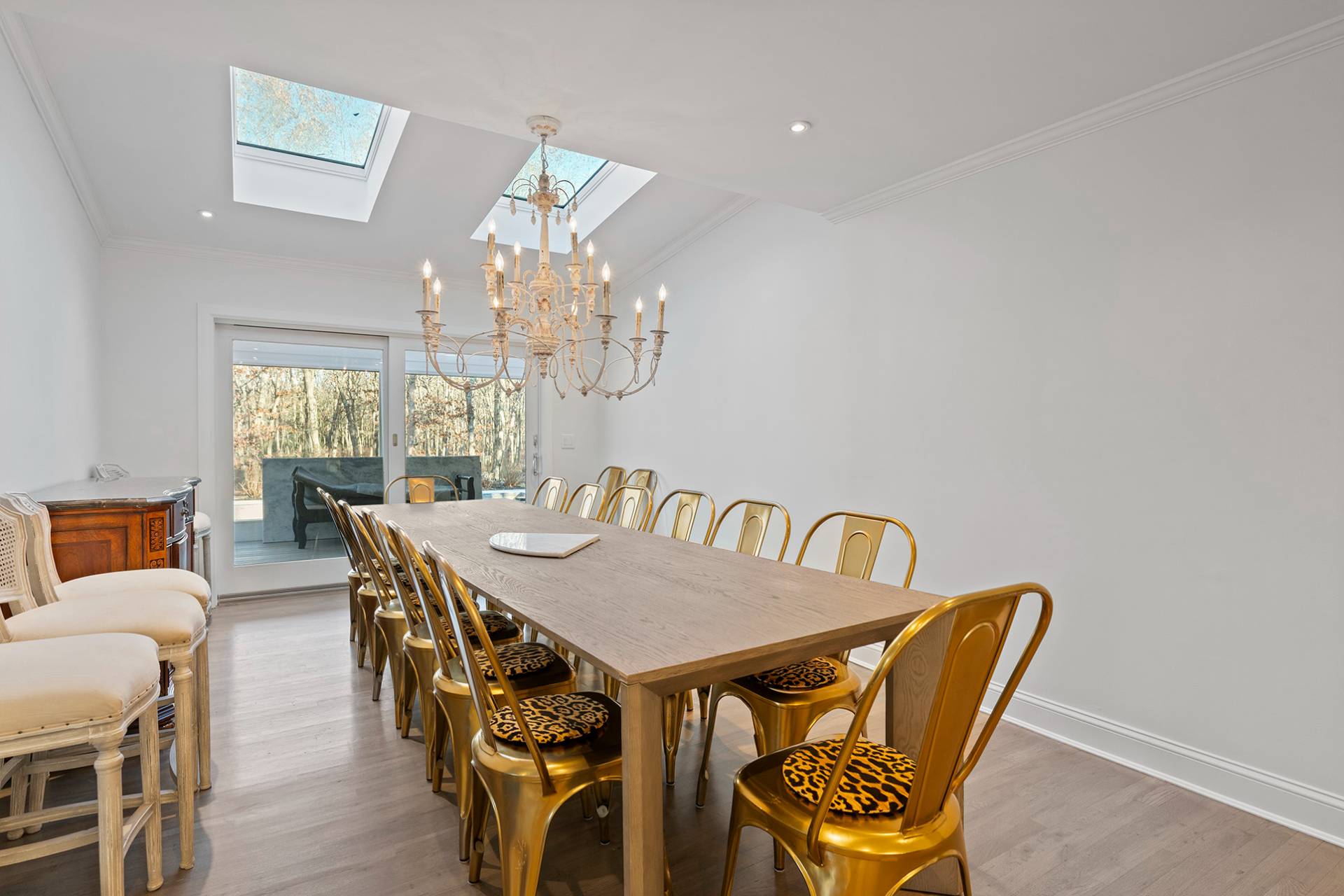 #13 photo, 1824  Majors Path, Southampton , NY 11968