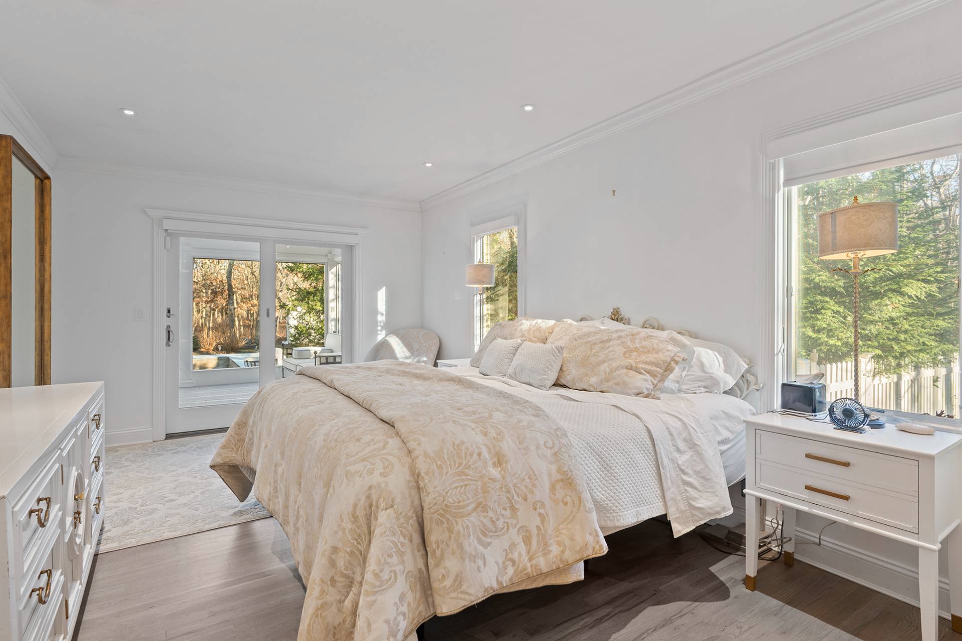 #17 photo, 1824  Majors Path, Southampton , NY 11968