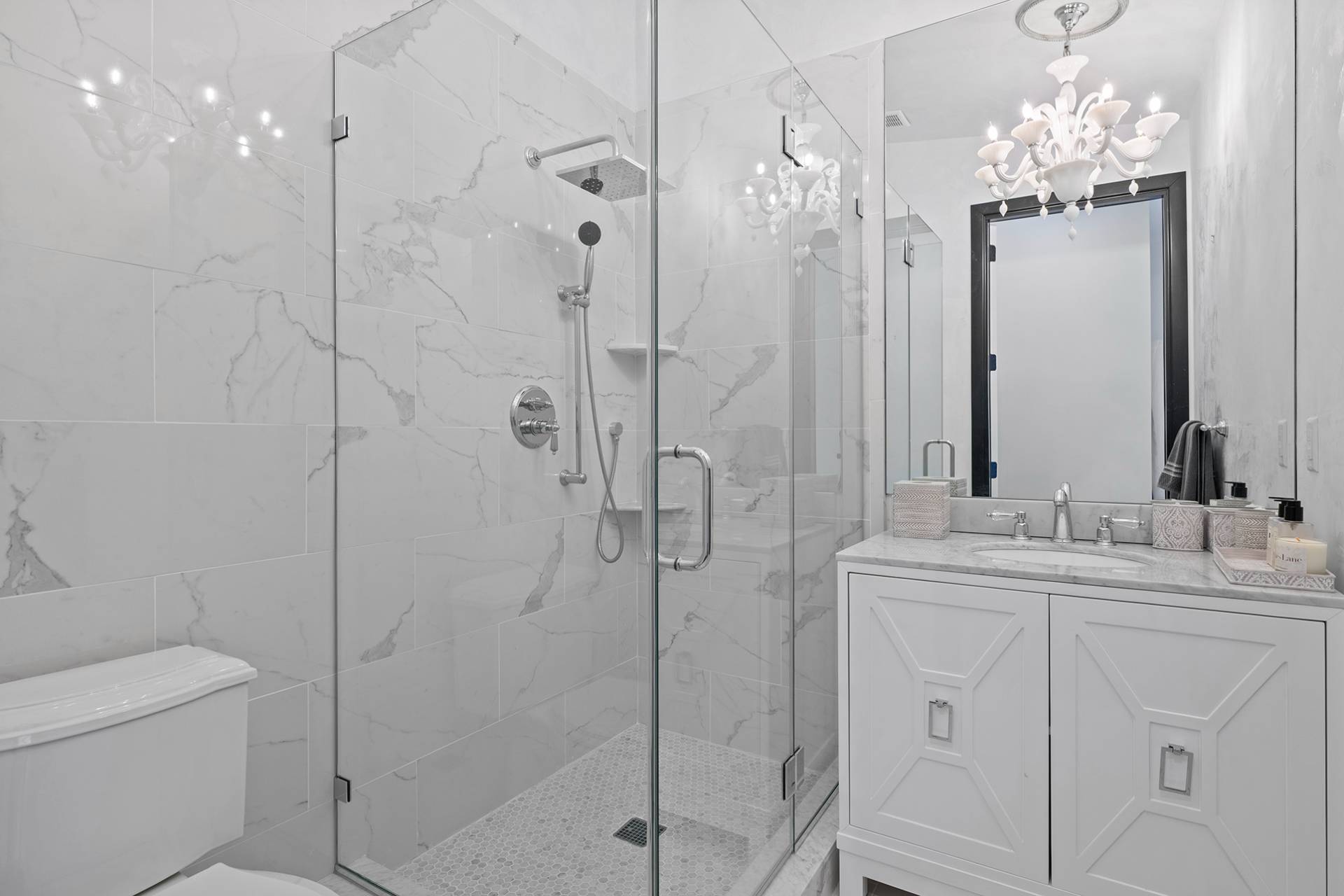 #21 photo, 1824  Majors Path, Southampton , NY 11968