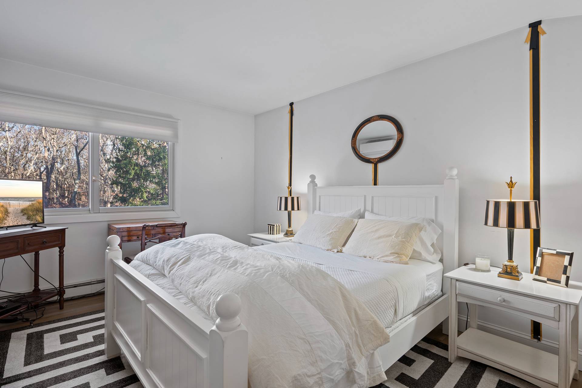 #22 photo, 1824  Majors Path, Southampton , NY 11968