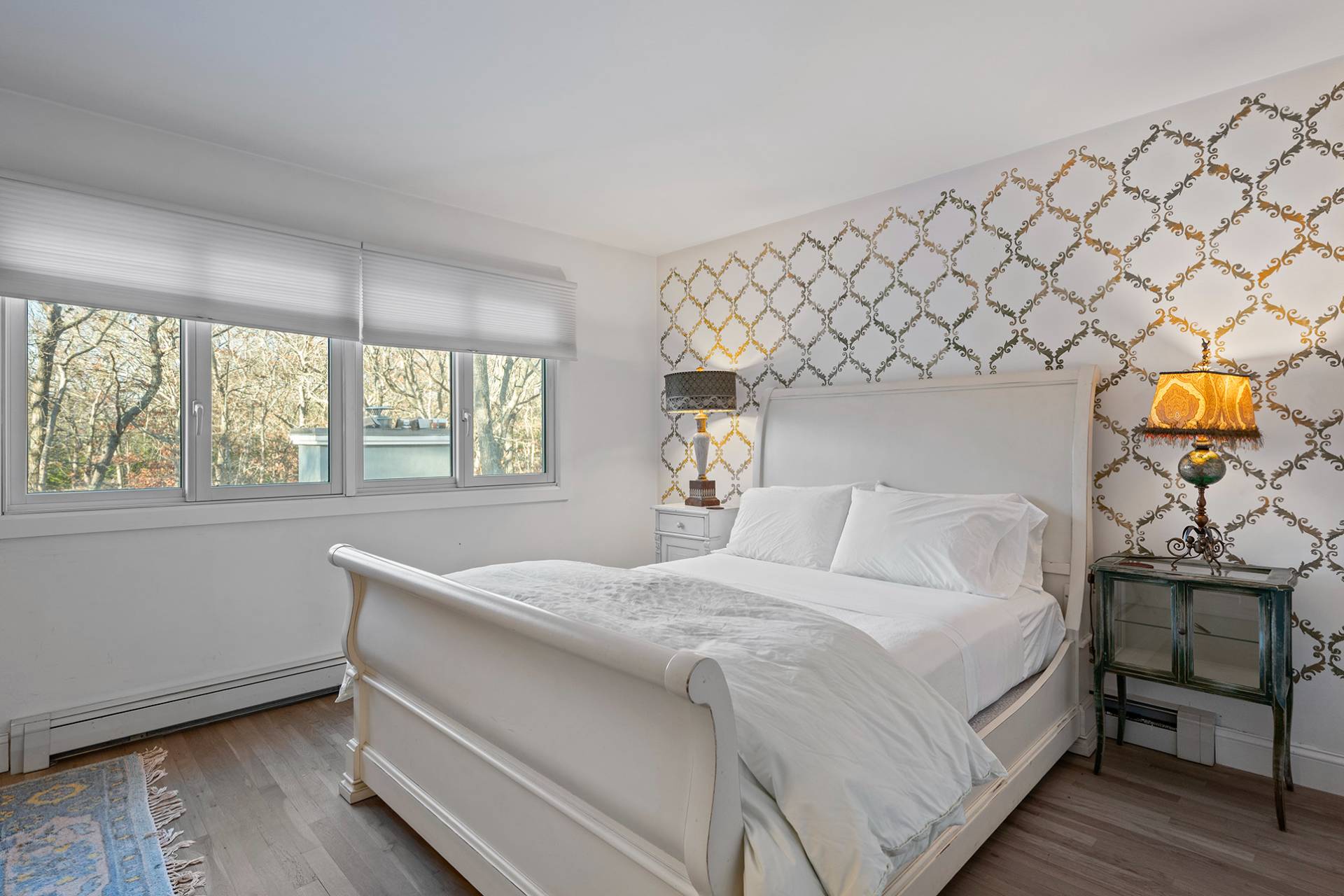 #24 photo, 1824  Majors Path, Southampton , NY 11968