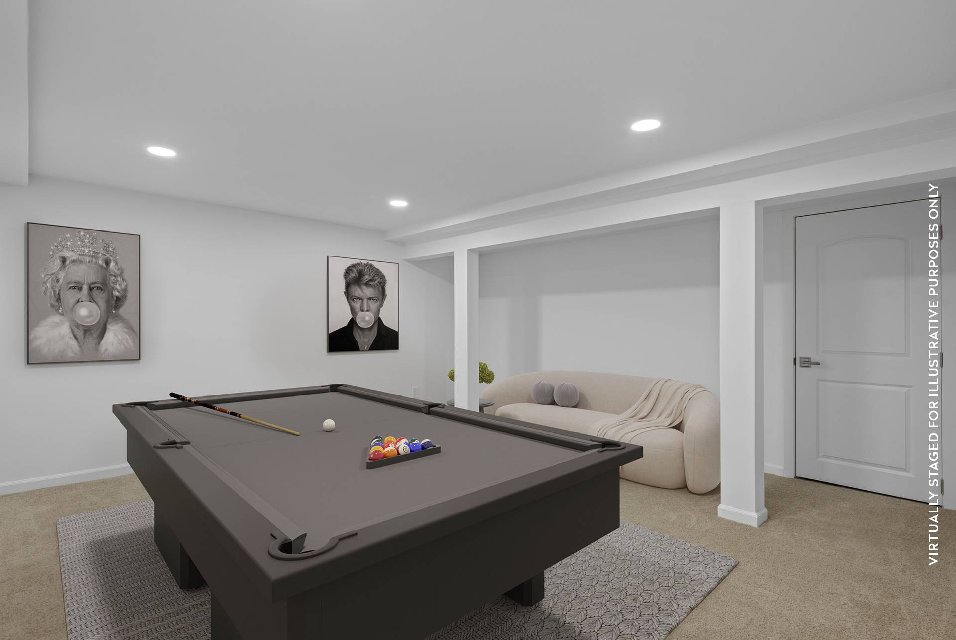 #26 photo, 1824  Majors Path, Southampton , NY 11968