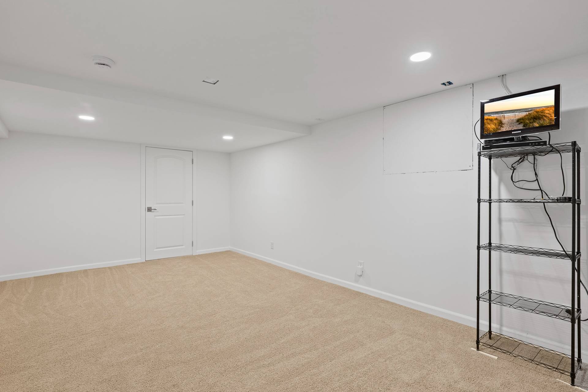 #27 photo, 1824  Majors Path, Southampton , NY 11968