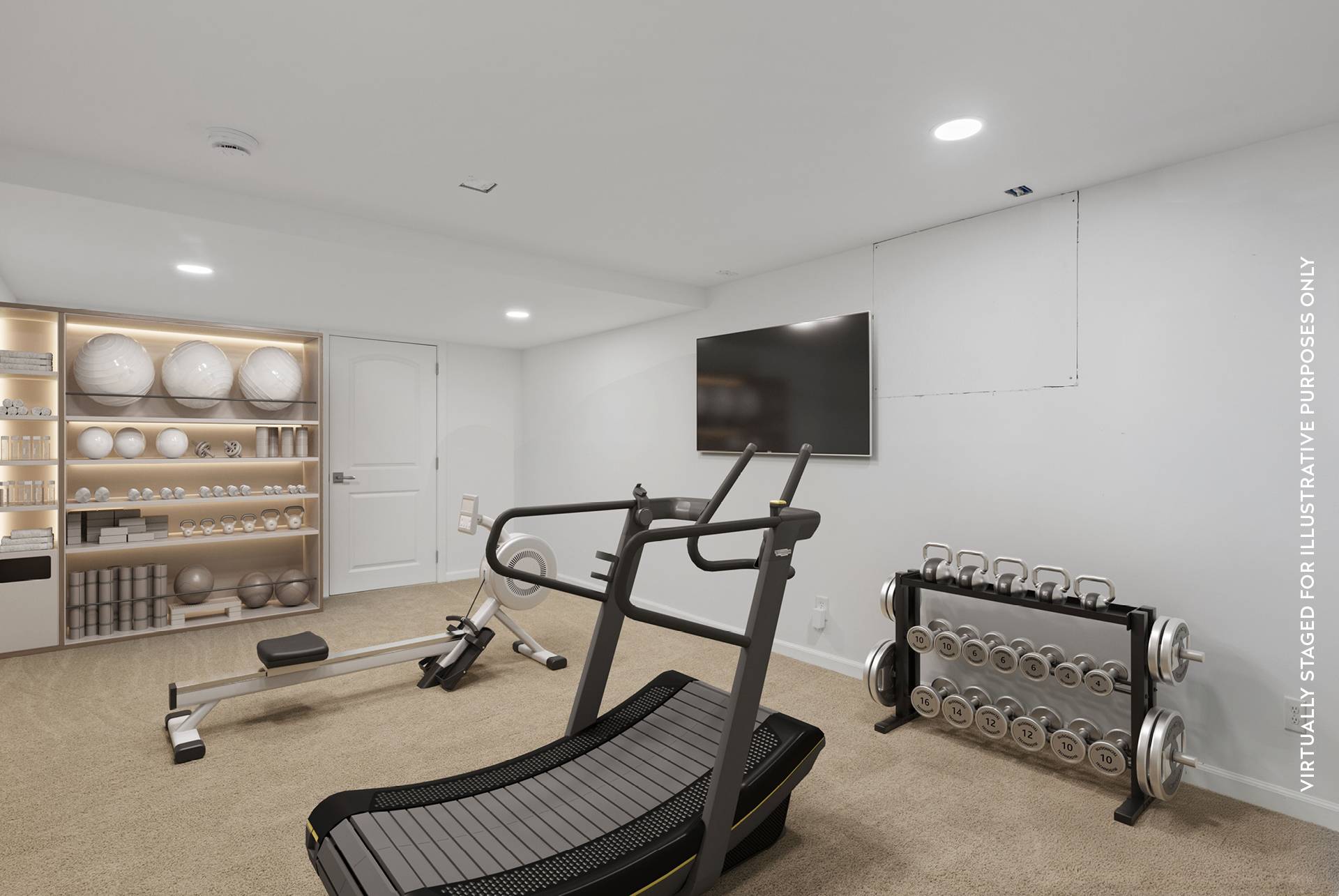 #28 photo, 1824  Majors Path, Southampton , NY 11968