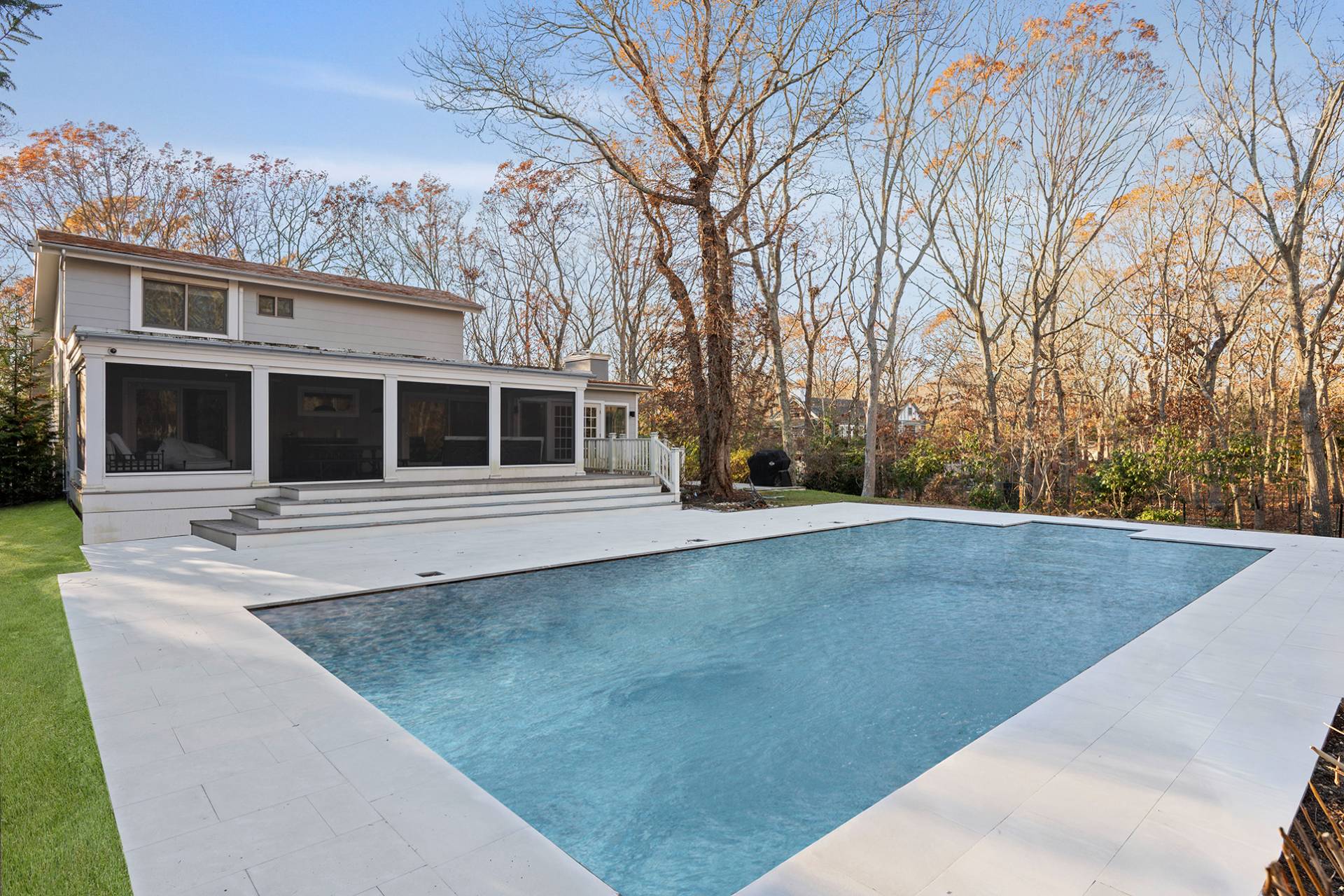 #3 photo, 1824  Majors Path, Southampton , NY 11968