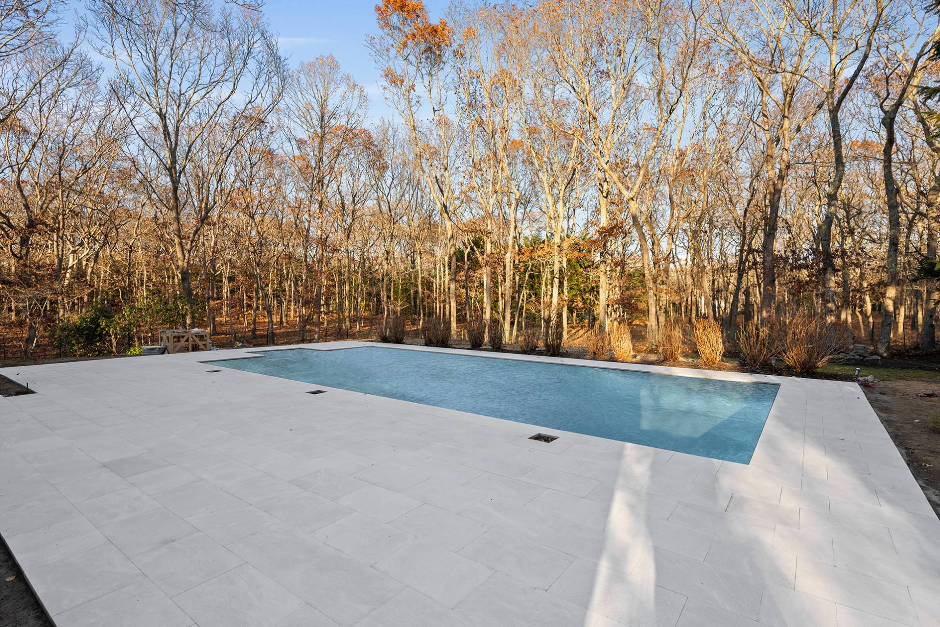 #7 photo, 1824  Majors Path, Southampton , NY 11968