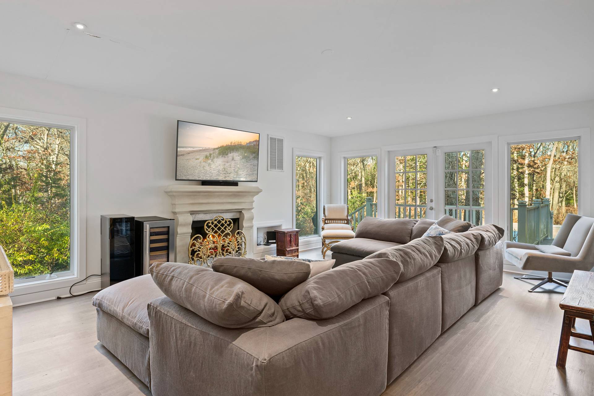 #8 photo, 1824  Majors Path, Southampton , NY 11968